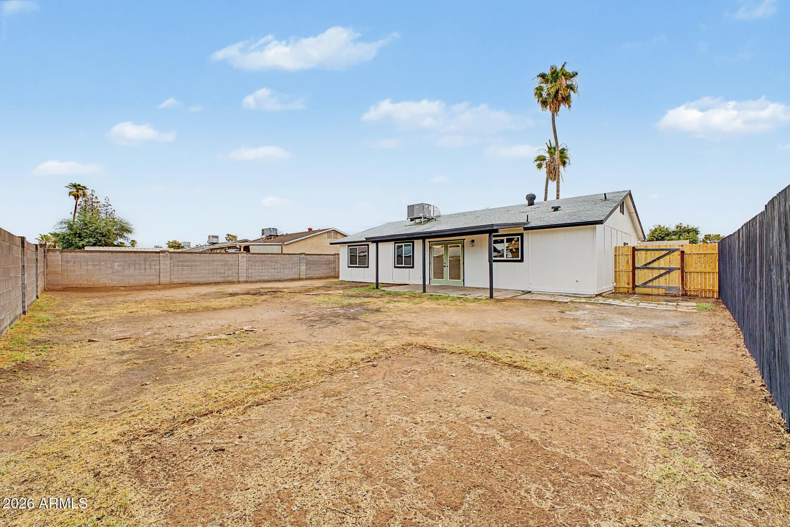3226 W Libby Street, Phoenix, AZ 85053 — photo 33 of 35