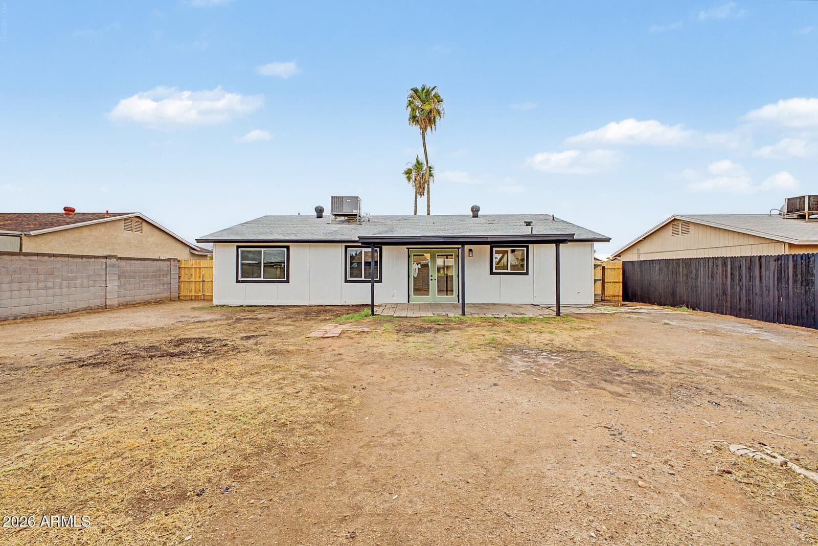 3226 W Libby Street, Phoenix, AZ 85053 — photo 34 of 35