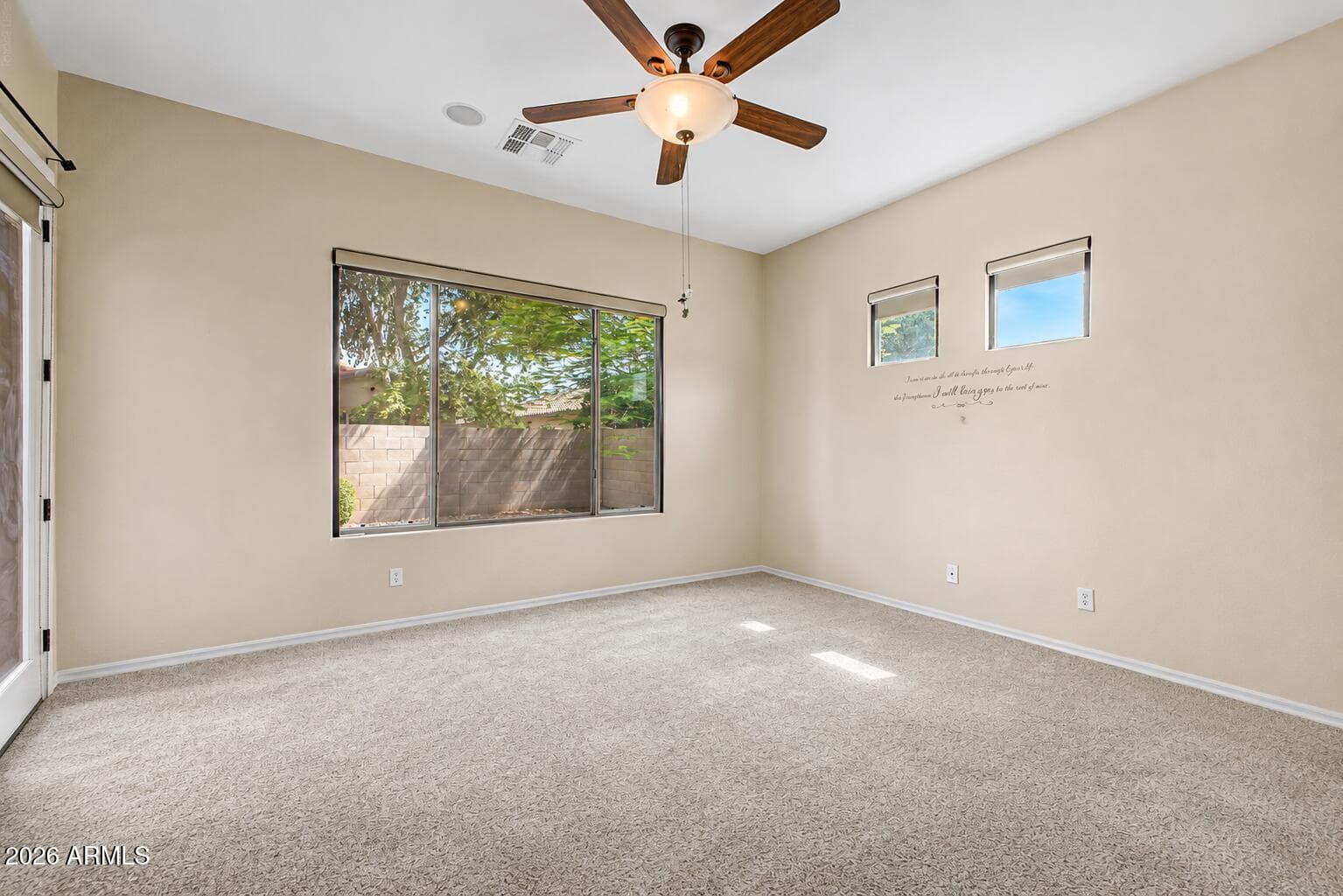 2660 E Blue Spruce Lane, Gilbert, AZ 85298 — photo 10 of 19
