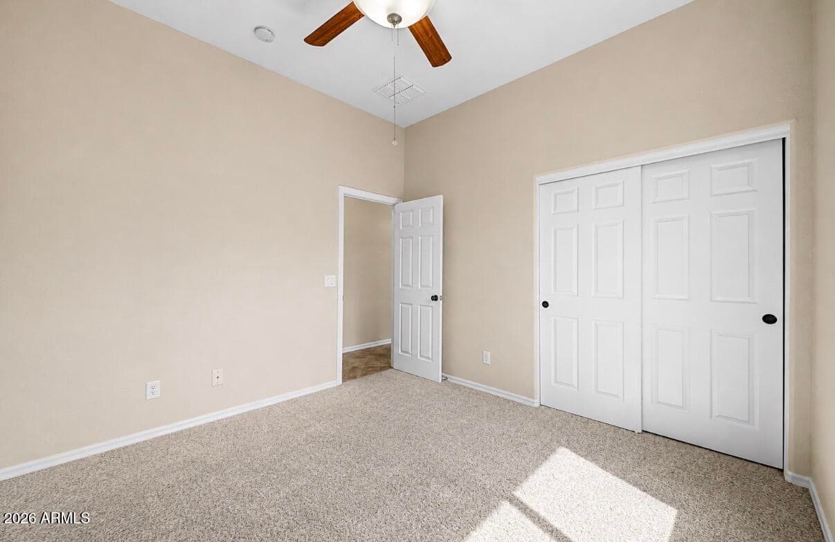 2660 E Blue Spruce Lane, Gilbert, AZ 85298 — photo 15 of 19