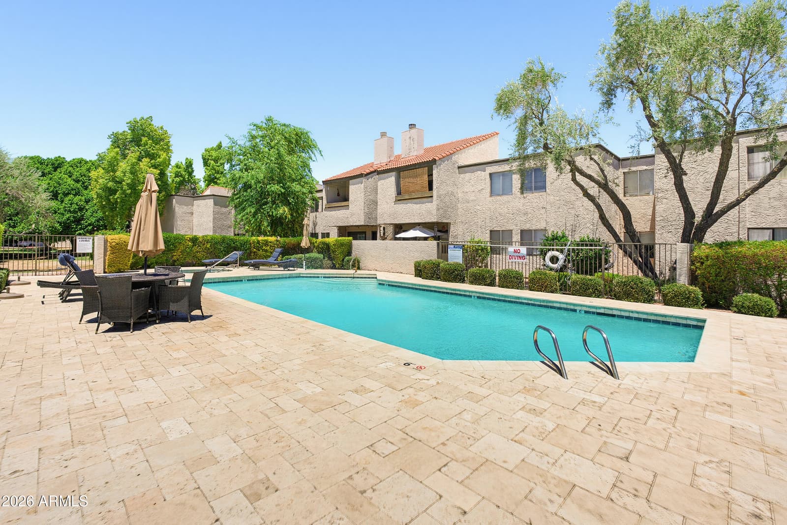 2938 N 61st Place 227, Scottsdale, AZ 85251 — photo 21 of 26