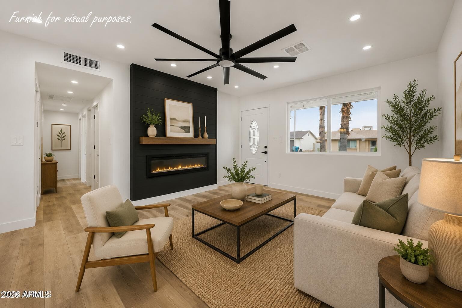 3226 W Libby Street, Phoenix, AZ 85053 — photo 5 of 35