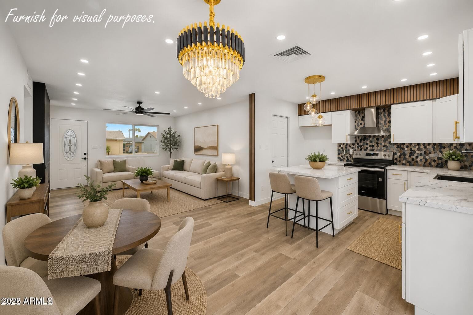 3226 W Libby Street, Phoenix, AZ 85053 — photo 12 of 35