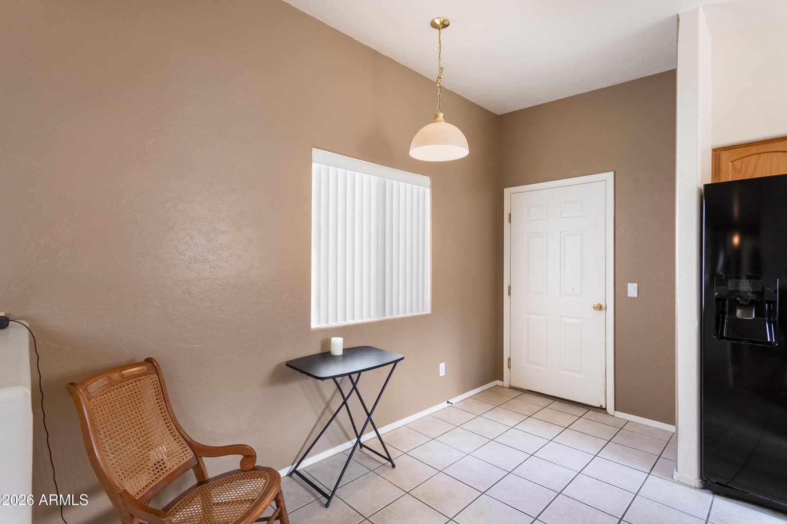 430 S Chase Street, Sierra Vista, AZ 85635 — photo 13 of 22