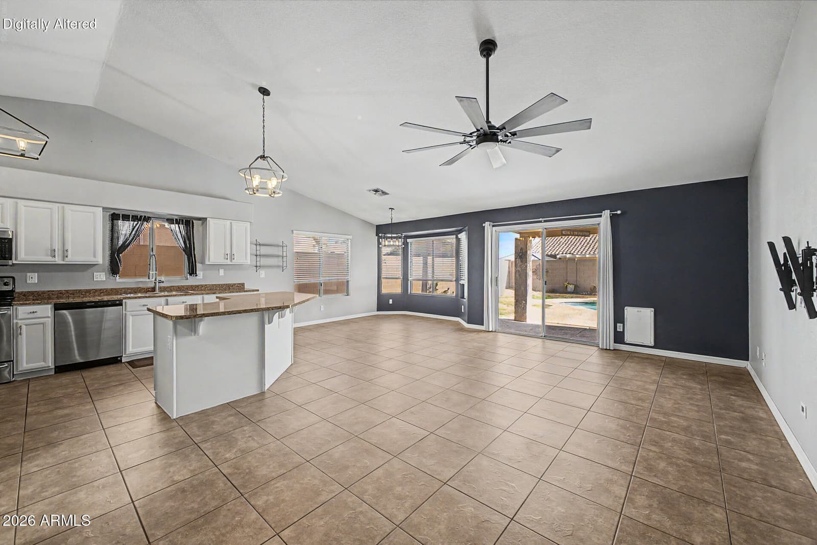 9169 W Davis Road, Peoria, AZ 85382 — photo 2 of 19