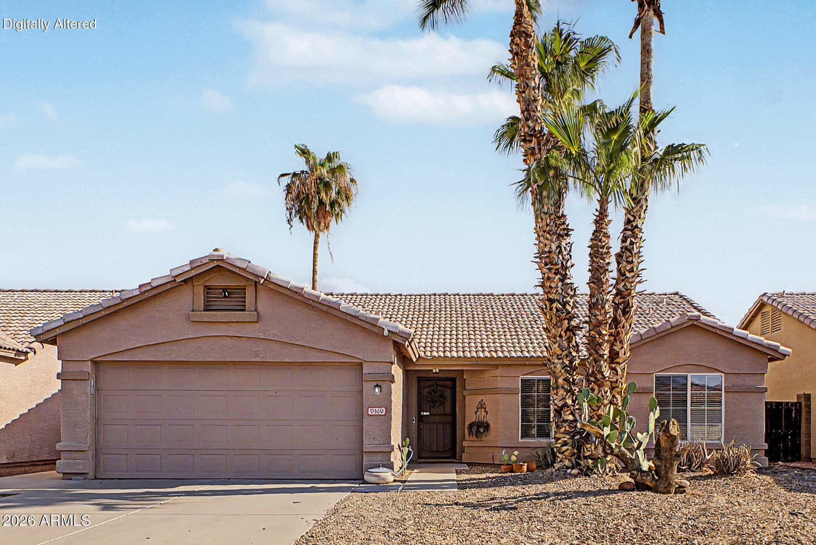 9169 W Davis Road, Peoria, AZ 85382 — photo 14 of 19