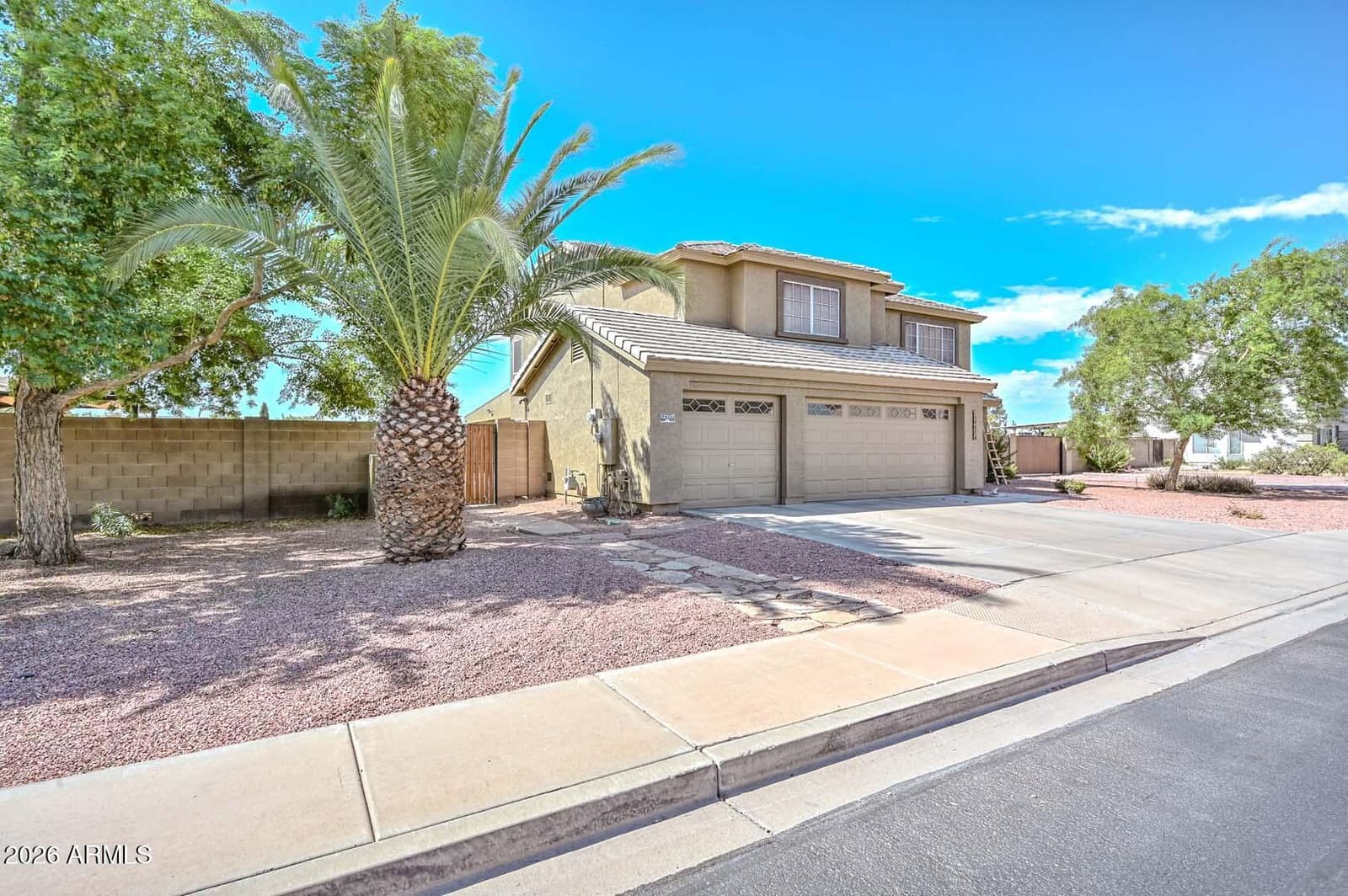 12317 W Berry Lane, El Mirage, AZ 85335 — photo 2 of 69