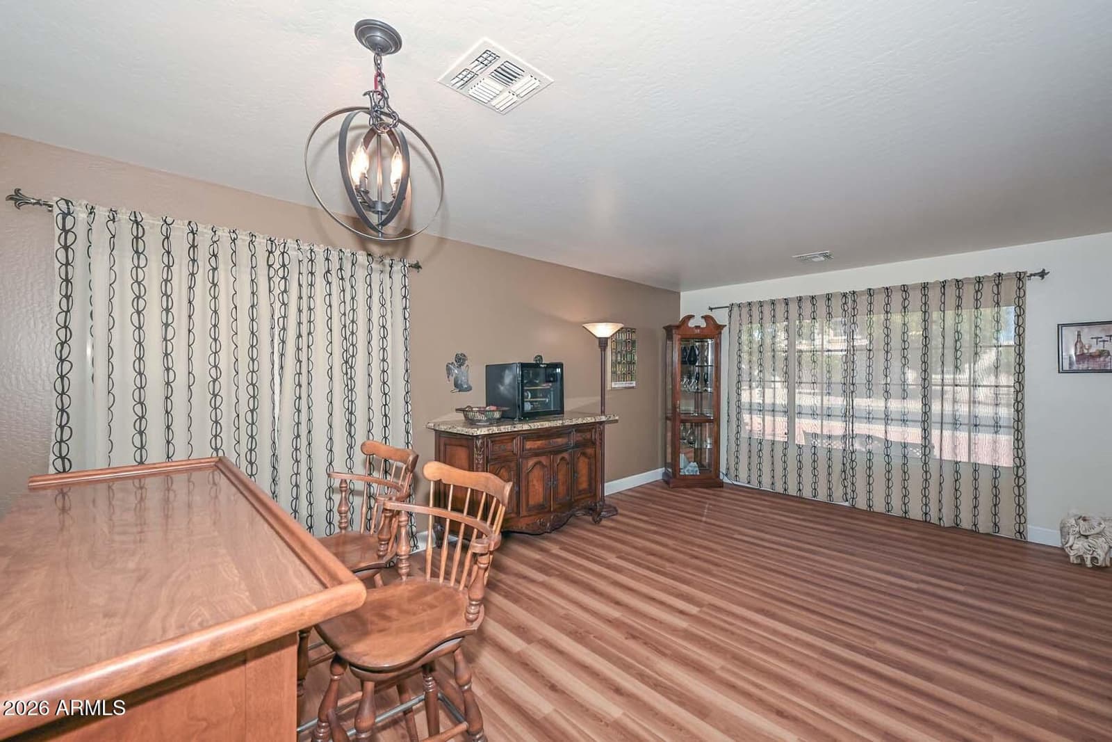 12317 W Berry Lane, El Mirage, AZ 85335 — photo 11 of 69