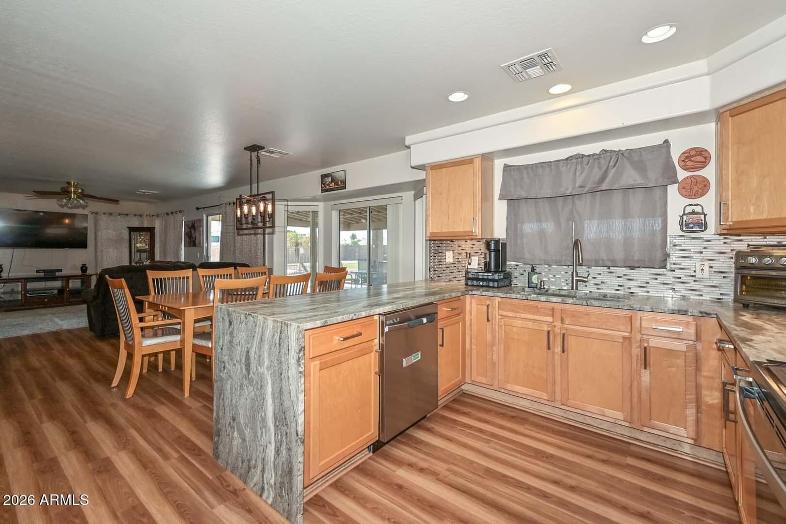 12317 W Berry Lane, El Mirage, AZ 85335 — photo 15 of 69