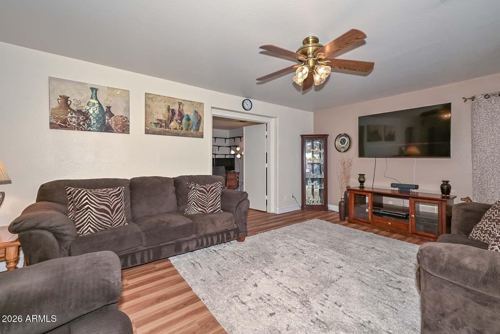 12317 W Berry Lane, El Mirage, AZ 85335 — photo 21 of 69