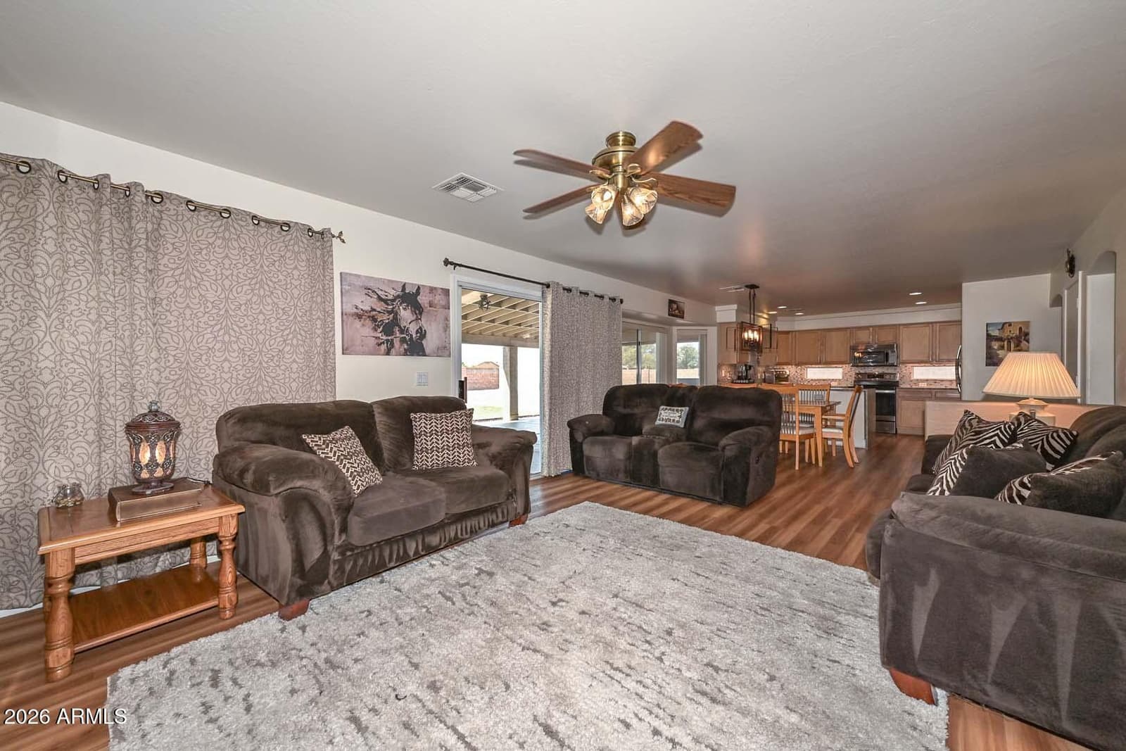12317 W Berry Lane, El Mirage, AZ 85335 — photo 22 of 69