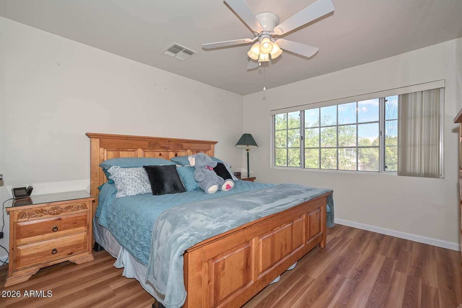 12317 W Berry Lane, El Mirage, AZ 85335 — photo 43 of 69