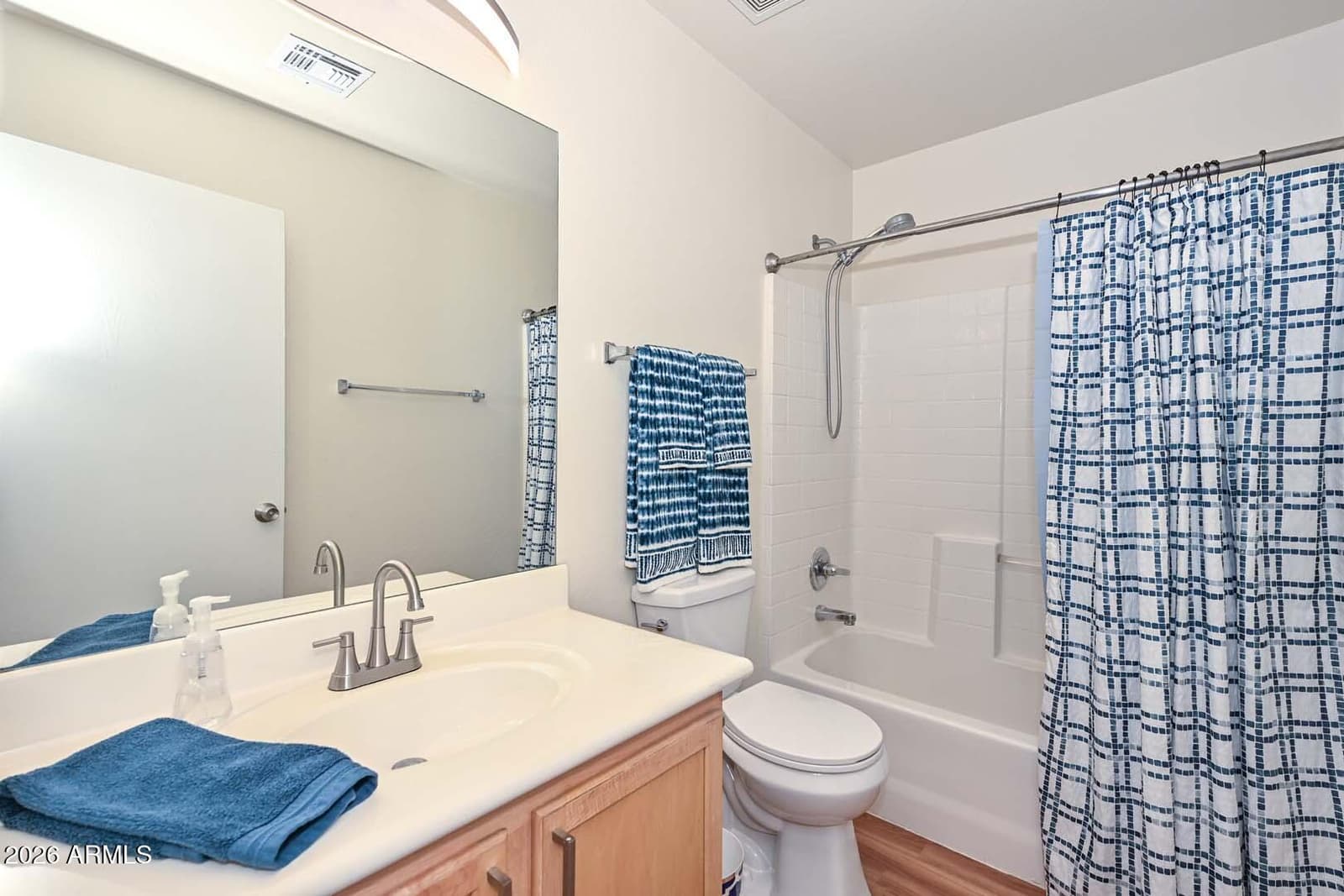 12317 W Berry Lane, El Mirage, AZ 85335 — photo 45 of 69