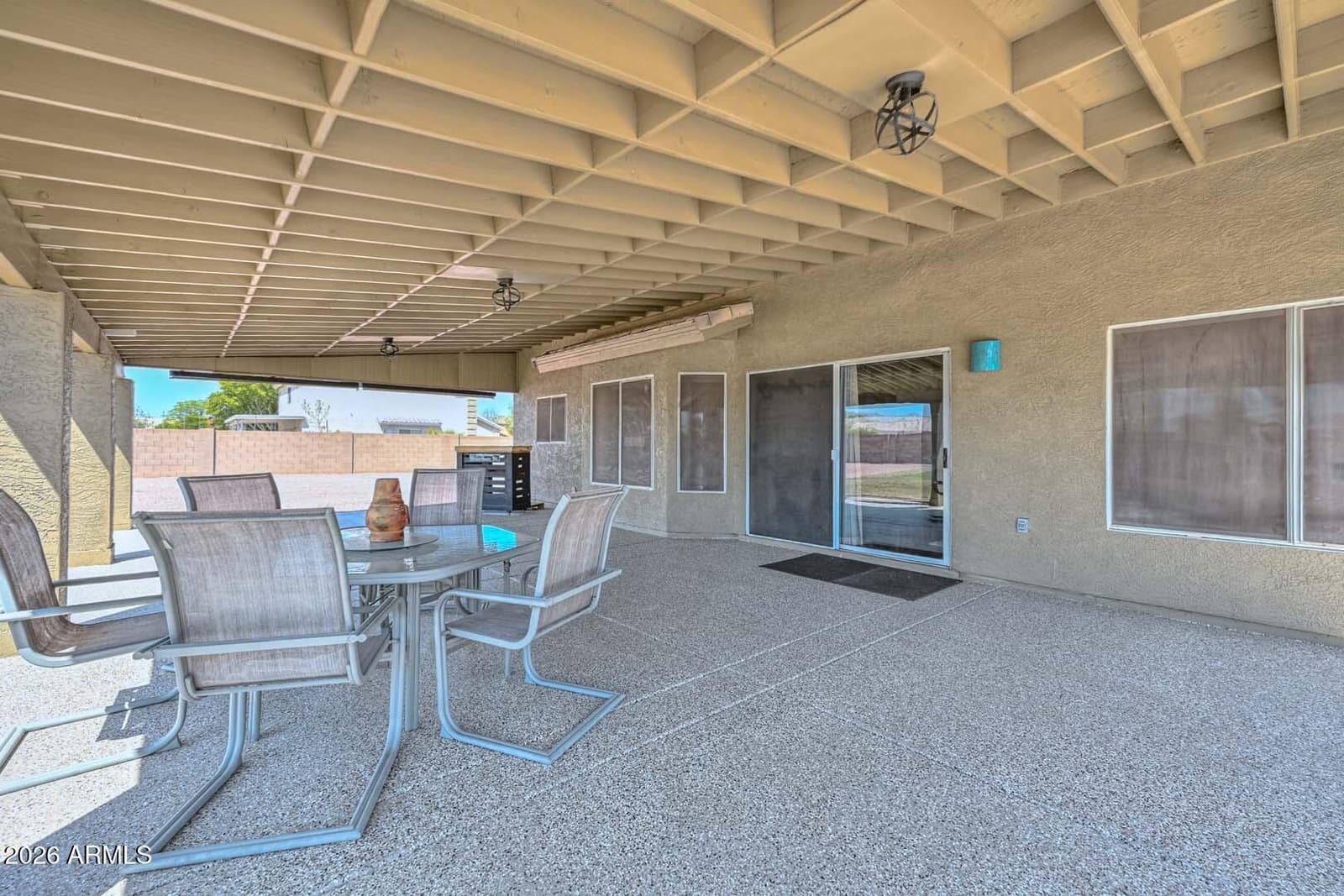 12317 W Berry Lane, El Mirage, AZ 85335 — photo 50 of 69