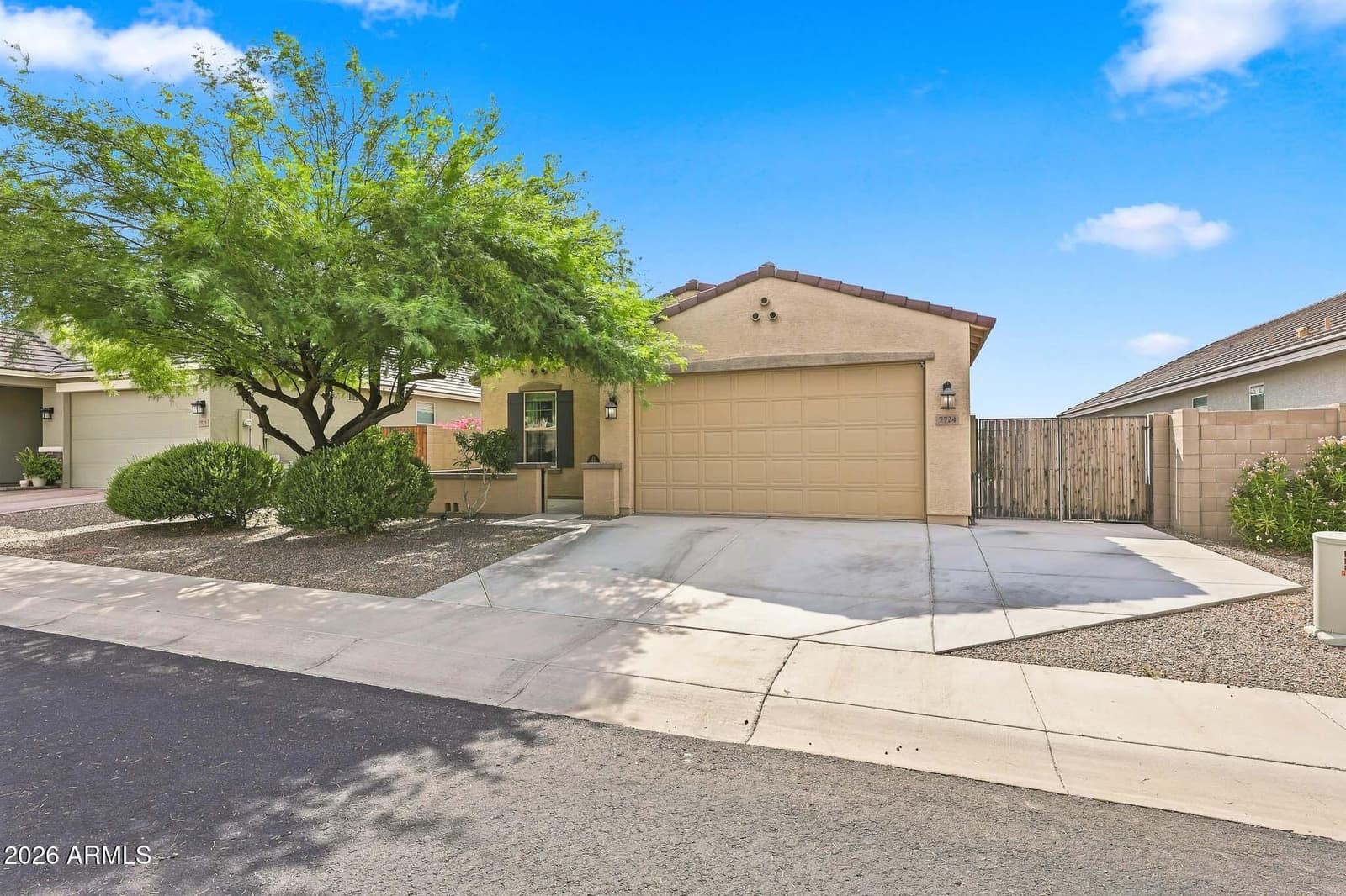 7724 S 23rd Street, Phoenix, AZ 85042 — photo 4 of 62