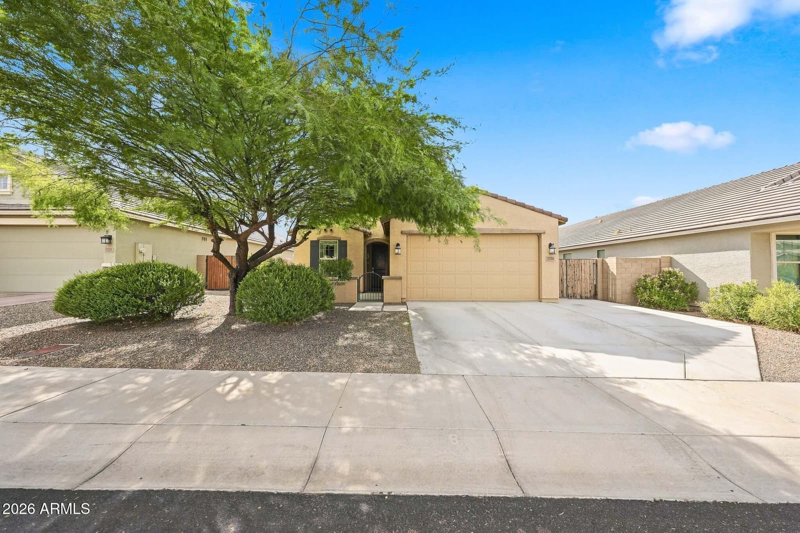 7724 S 23rd Street, Phoenix, AZ 85042 — photo 5 of 62