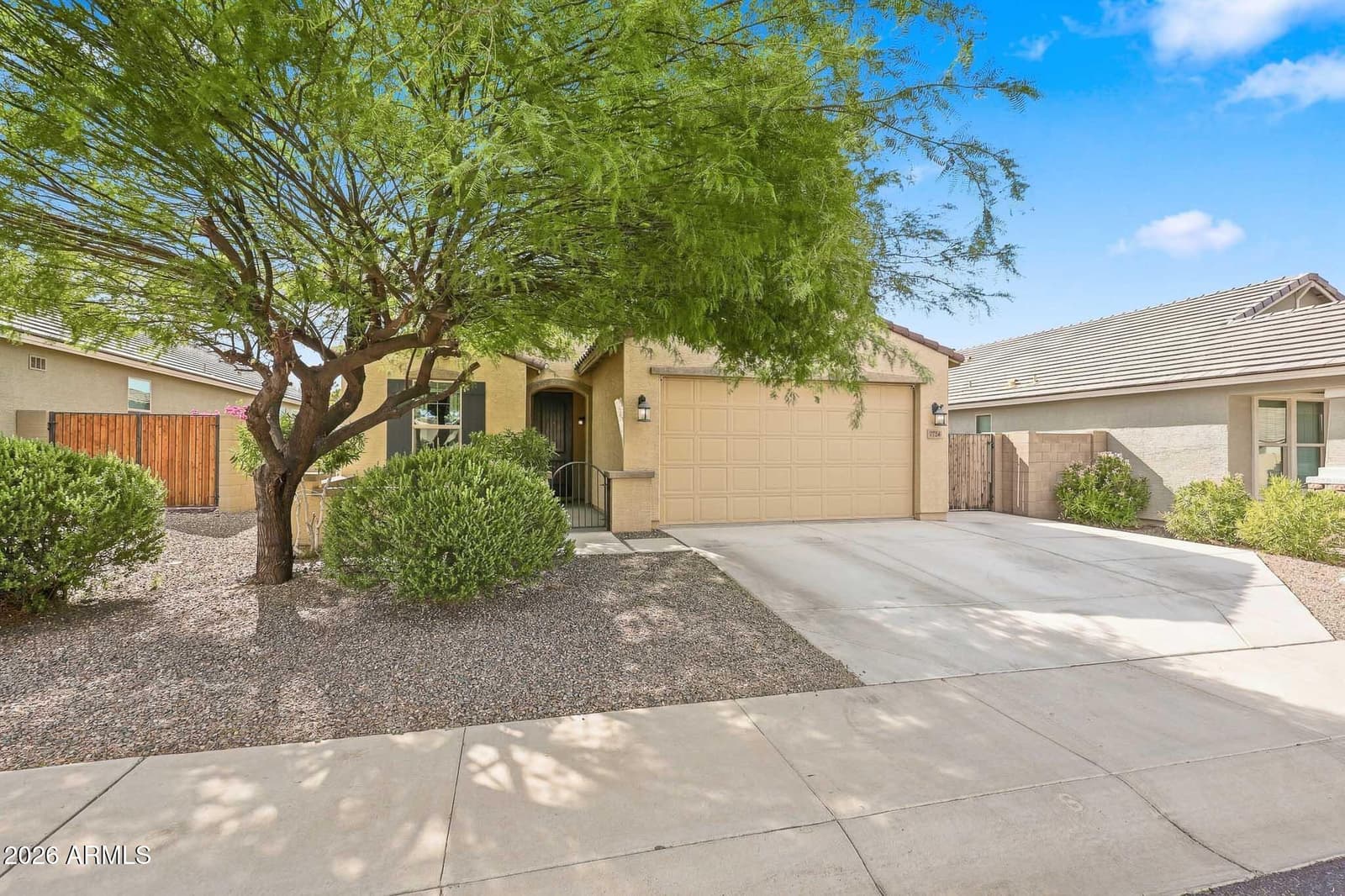 7724 S 23rd Street, Phoenix, AZ 85042 — photo 27 of 62