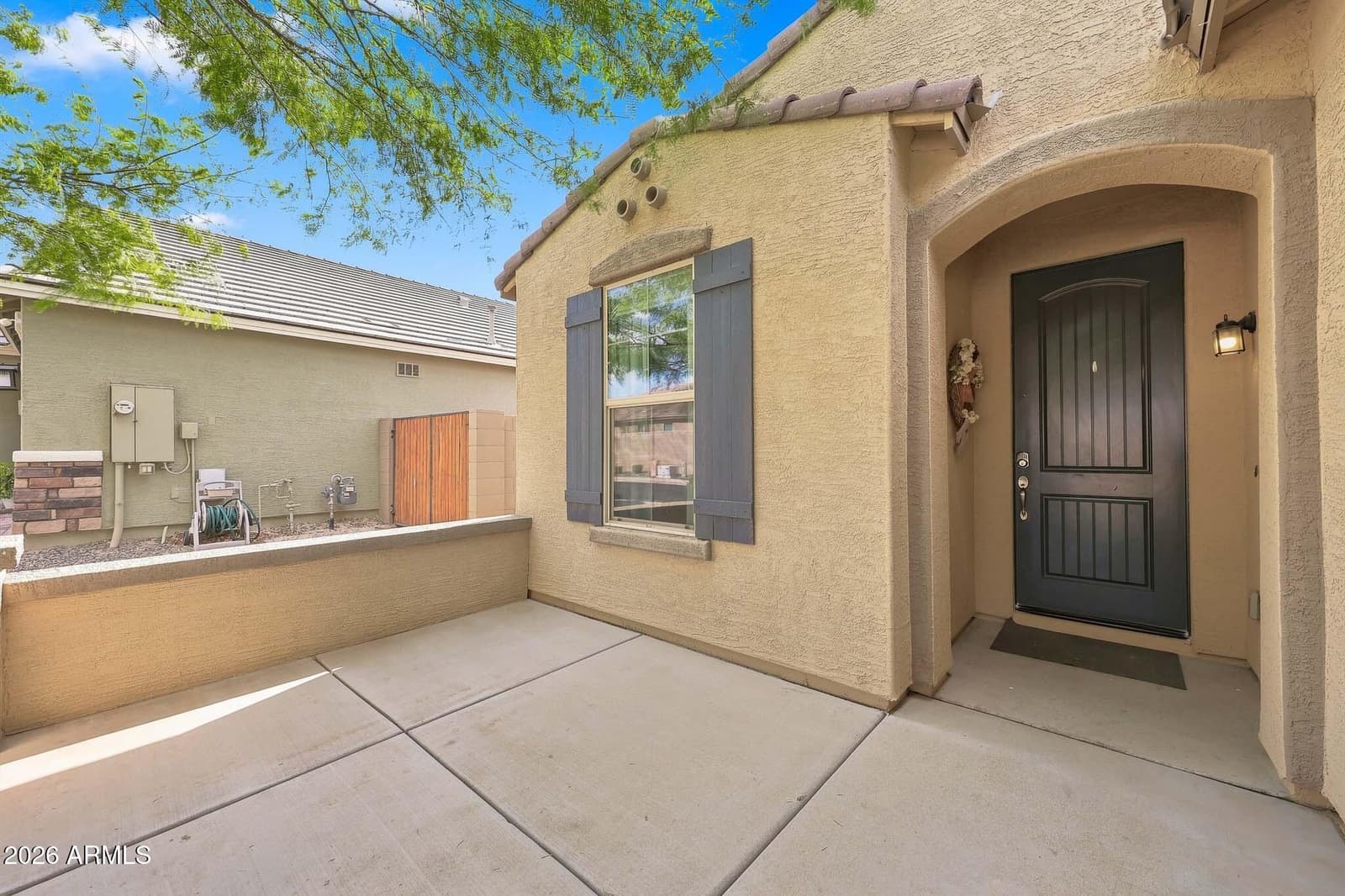 7724 S 23rd Street, Phoenix, AZ 85042 — photo 28 of 62