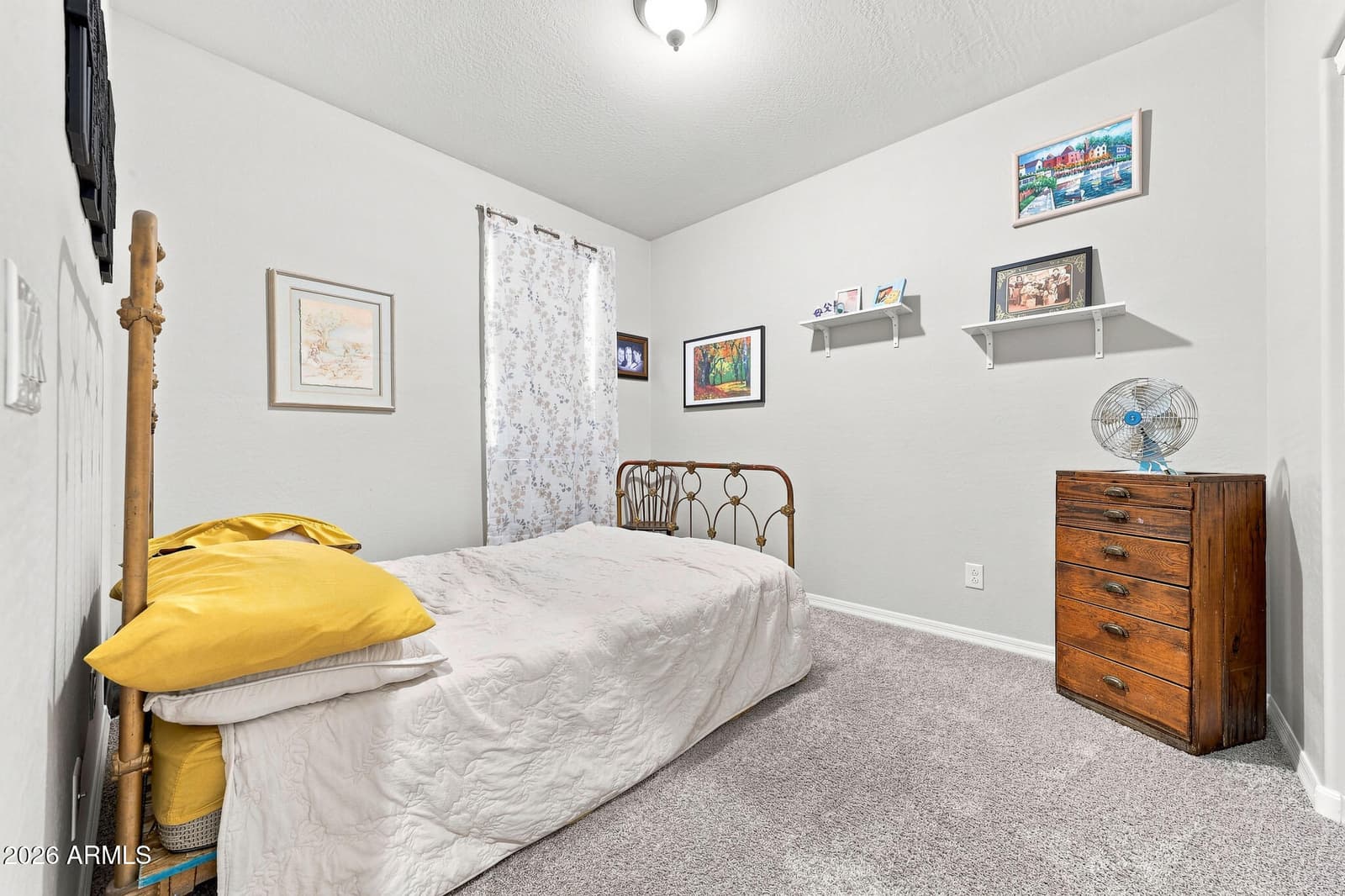 7724 S 23rd Street, Phoenix, AZ 85042 — photo 40 of 62