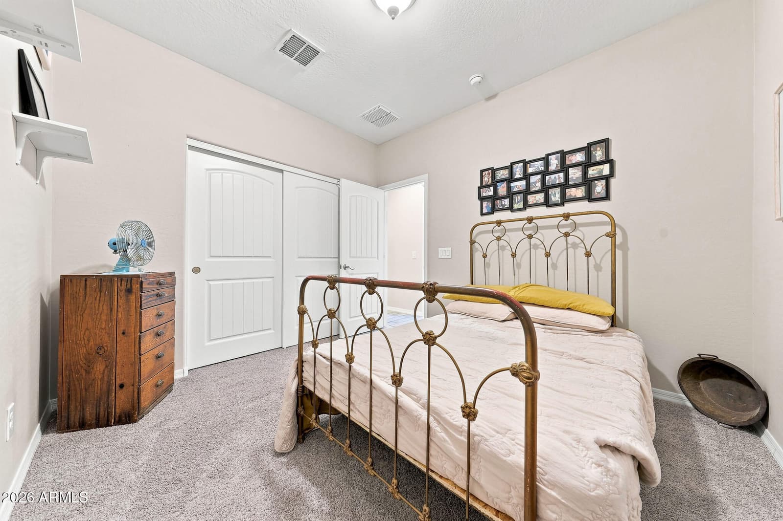 7724 S 23rd Street, Phoenix, AZ 85042 — photo 41 of 62