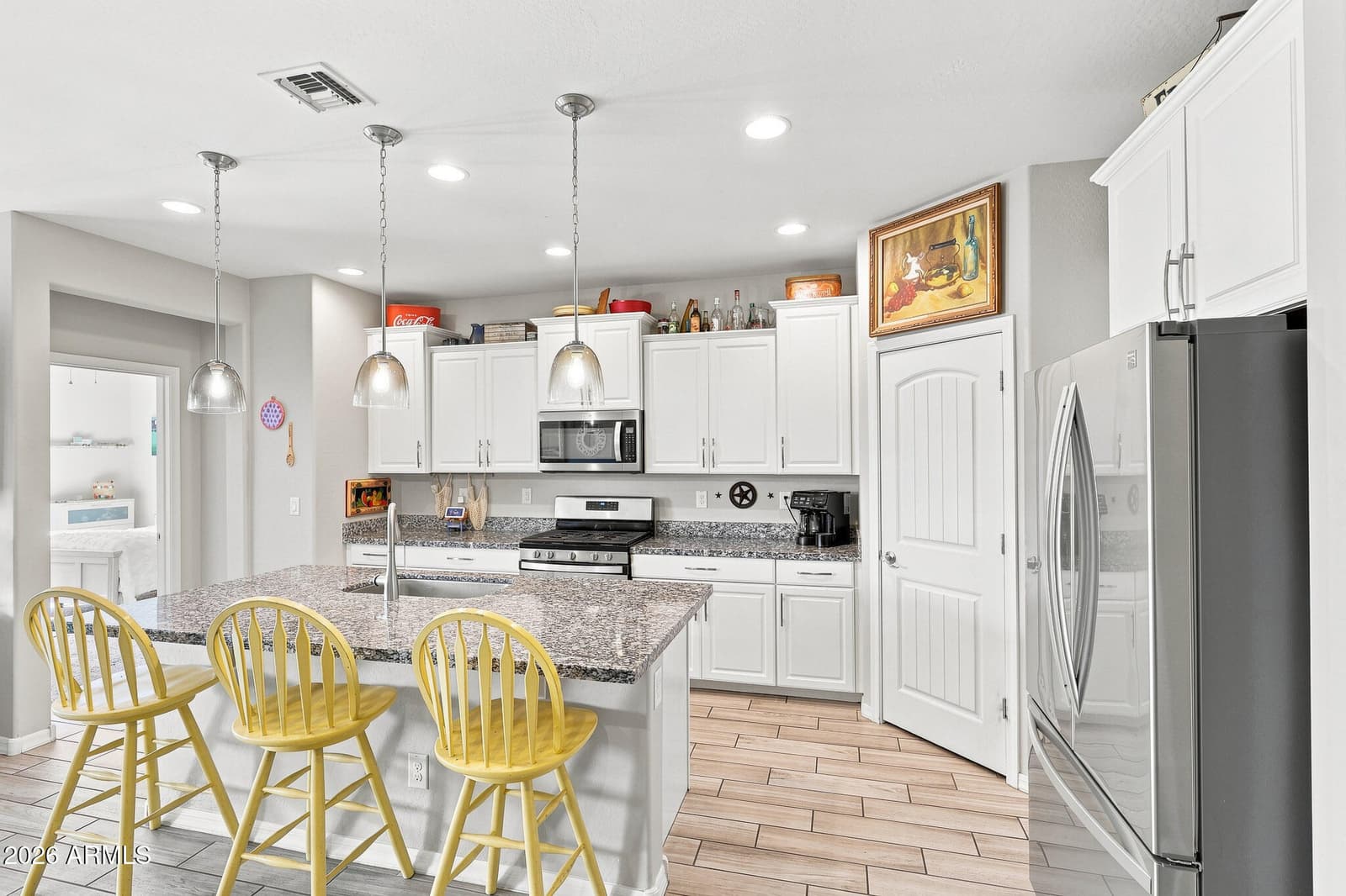 7724 S 23rd Street, Phoenix, AZ 85042 — photo 2 of 62