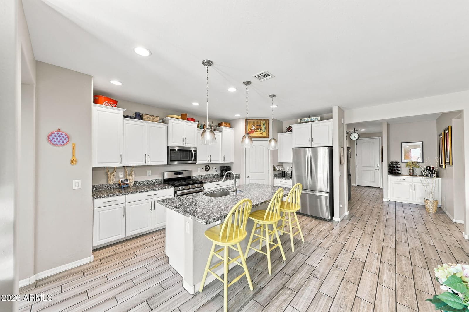 7724 S 23rd Street, Phoenix, AZ 85042 — photo 45 of 62