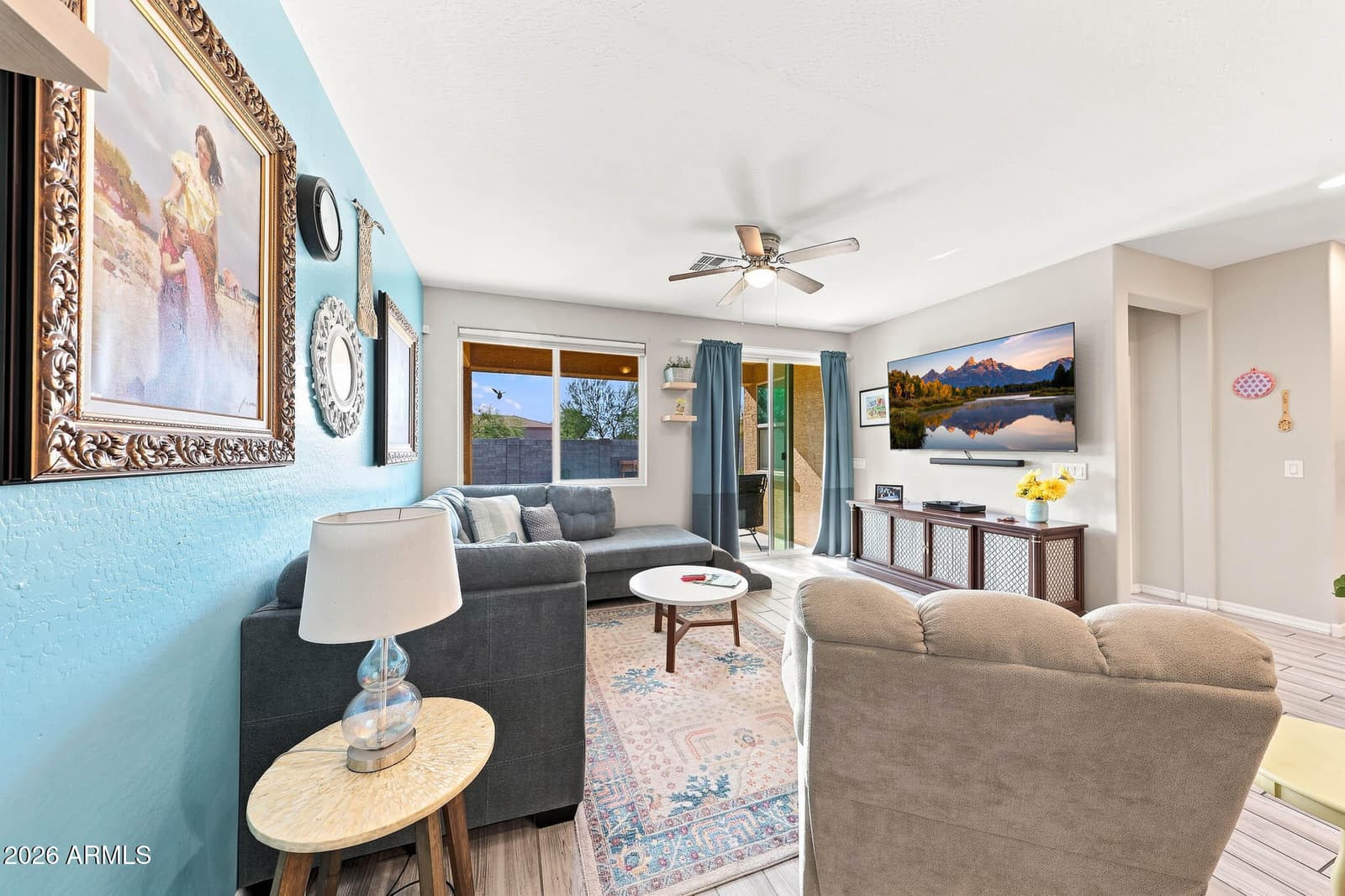 7724 S 23rd Street, Phoenix, AZ 85042 — photo 50 of 62