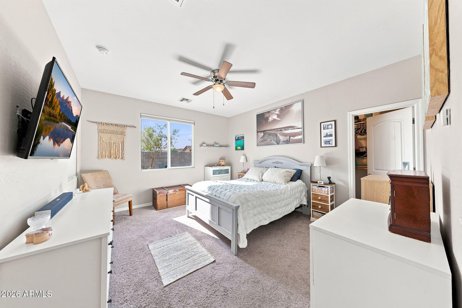 7724 S 23rd Street, Phoenix, AZ 85042 — photo 52 of 62