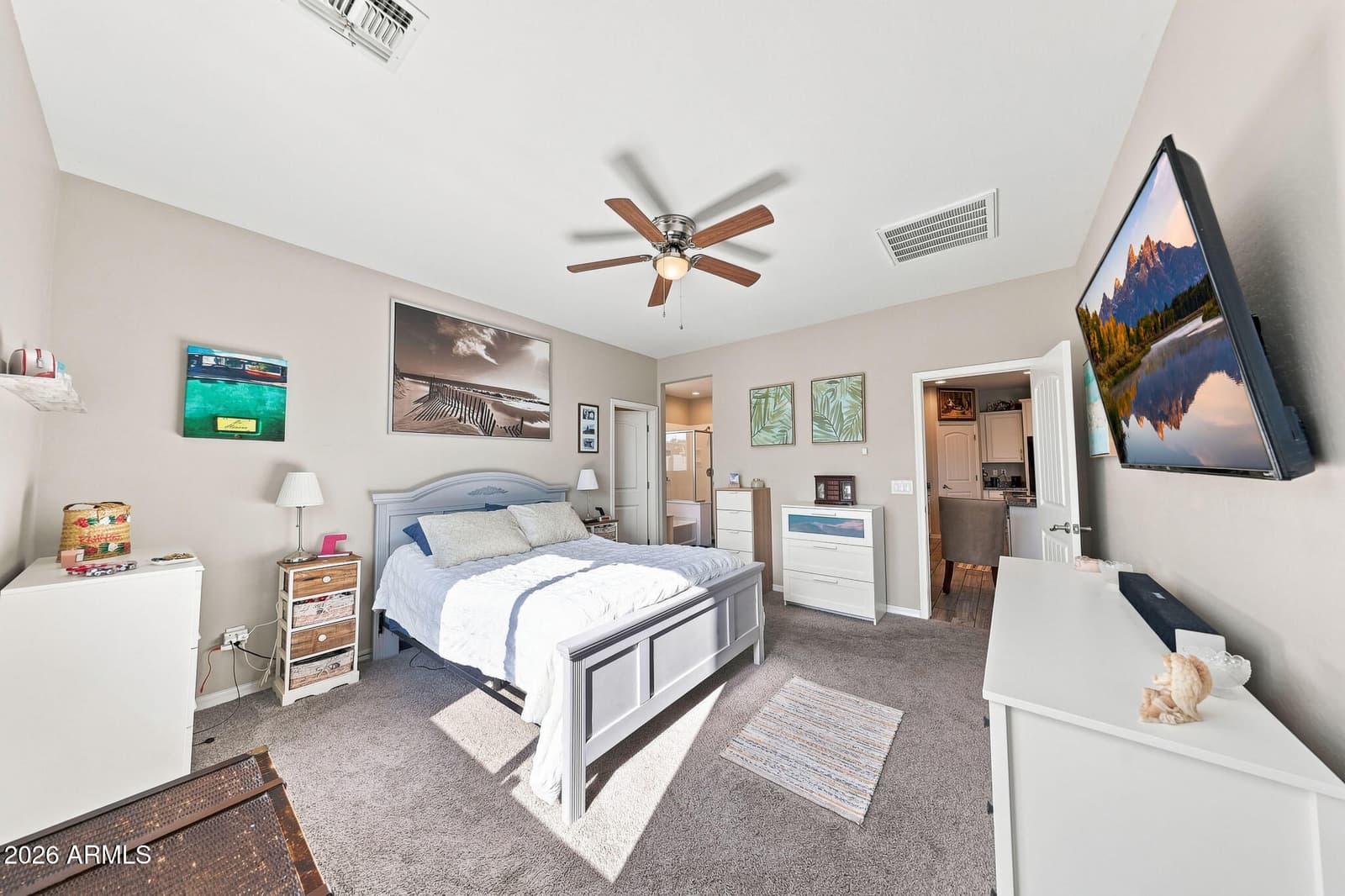7724 S 23rd Street, Phoenix, AZ 85042 — photo 53 of 62