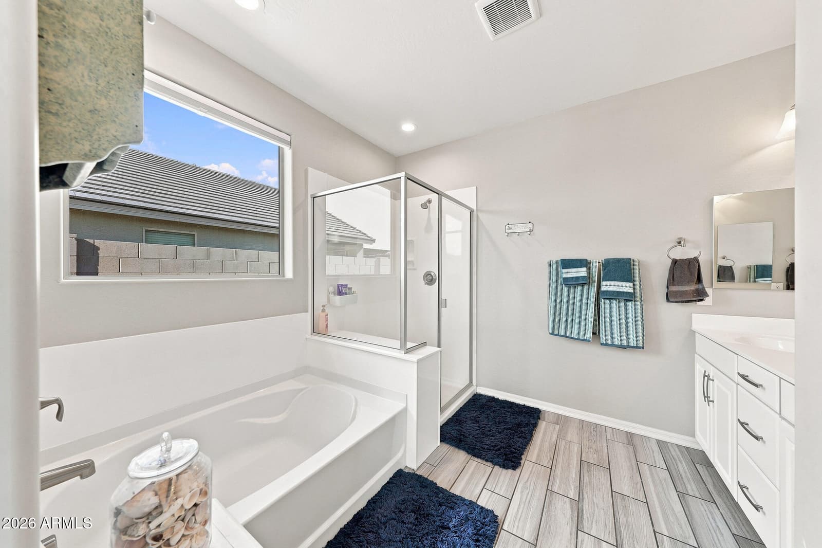 7724 S 23rd Street, Phoenix, AZ 85042 — photo 56 of 62
