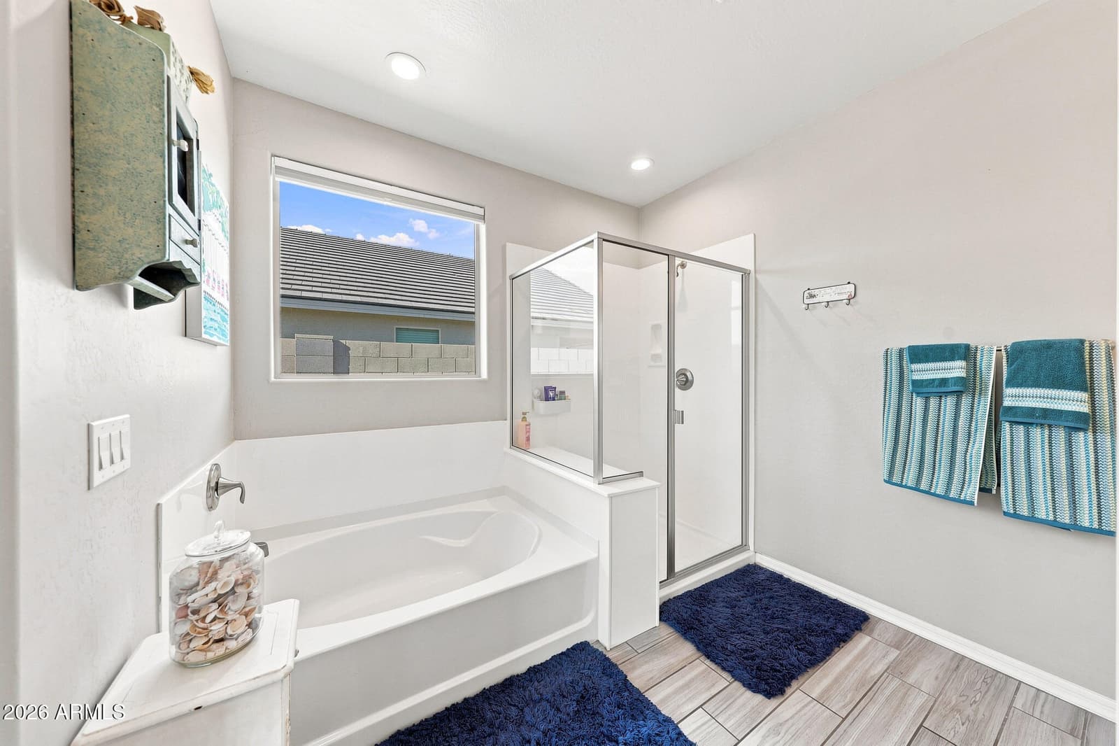 7724 S 23rd Street, Phoenix, AZ 85042 — photo 58 of 62