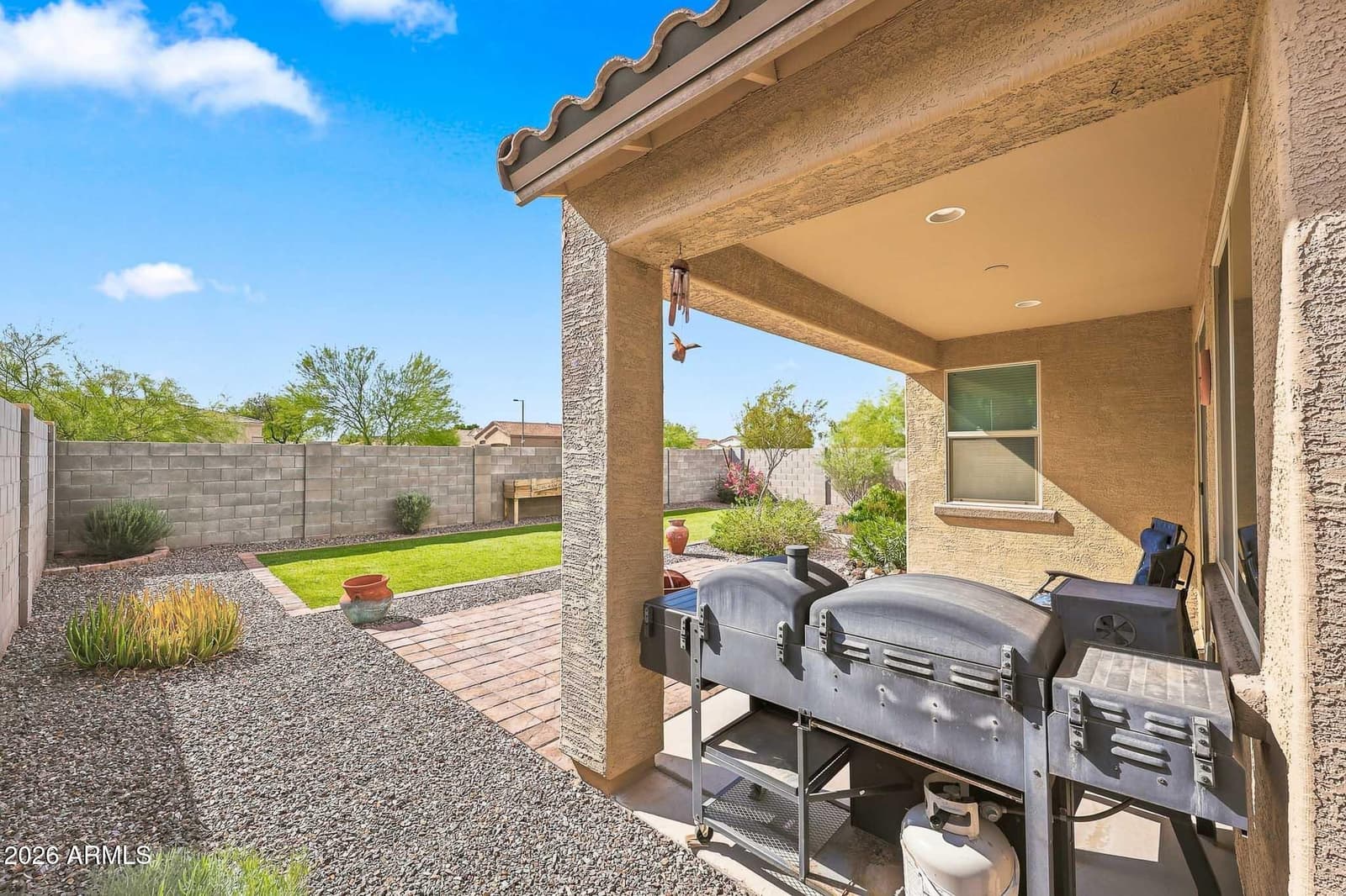 7724 S 23rd Street, Phoenix, AZ 85042 — photo 59 of 62