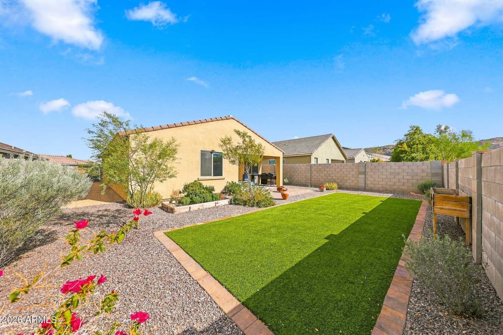 7724 S 23rd Street, Phoenix, AZ 85042 — photo 3 of 62