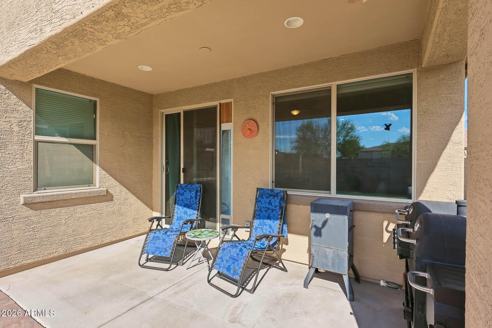 7724 S 23rd Street, Phoenix, AZ 85042 — photo 62 of 62