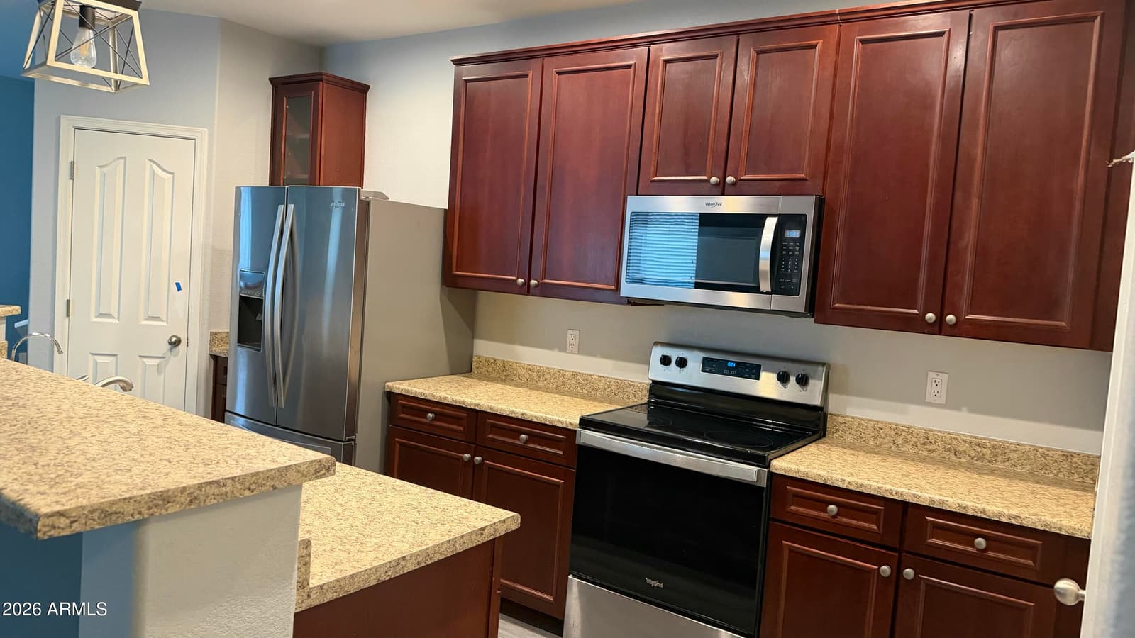 1265 S Aaron 293, Mesa, AZ 85209 — photo 4 of 35