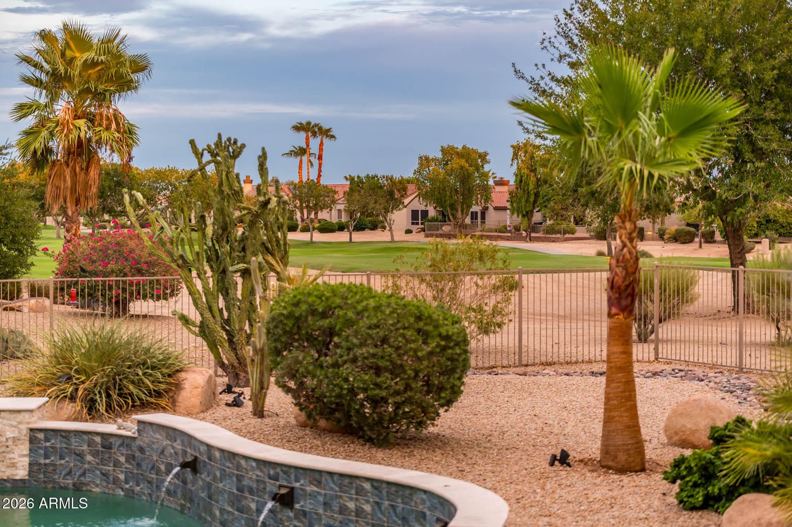 16549 W Arroyo Court, Surprise, AZ 85374 — photo 6 of 65