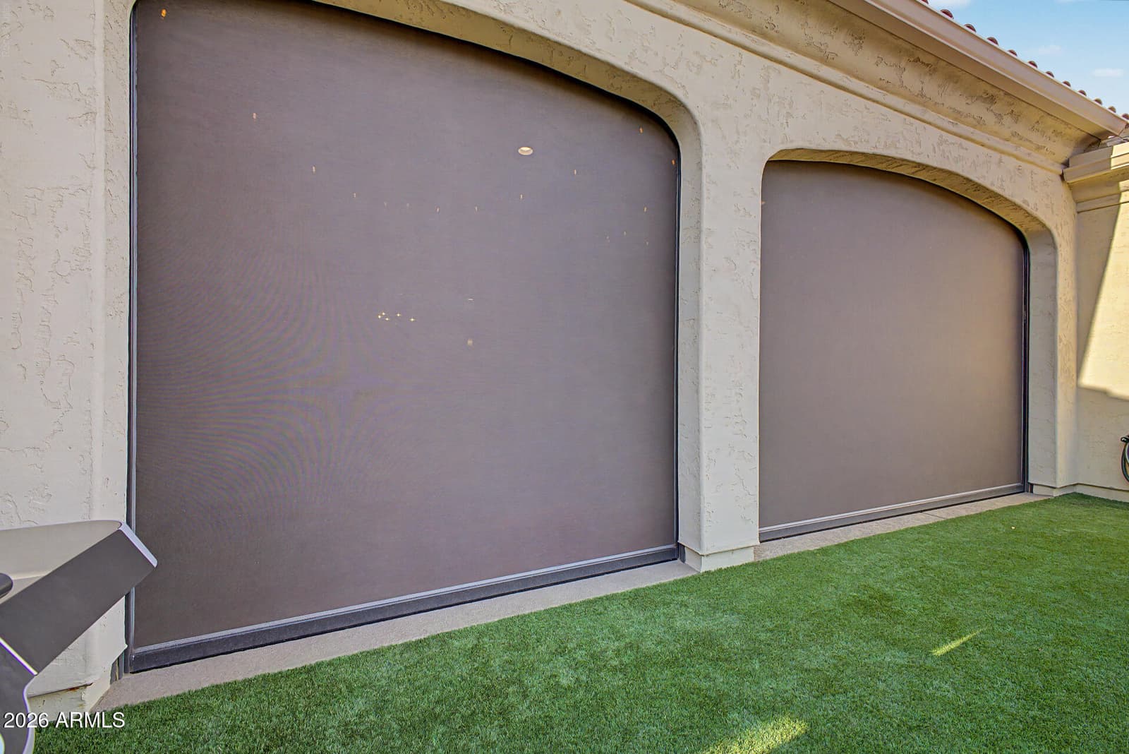 16825 W Pinchot Avenue, Goodyear, AZ 85395 — photo 42 of 61