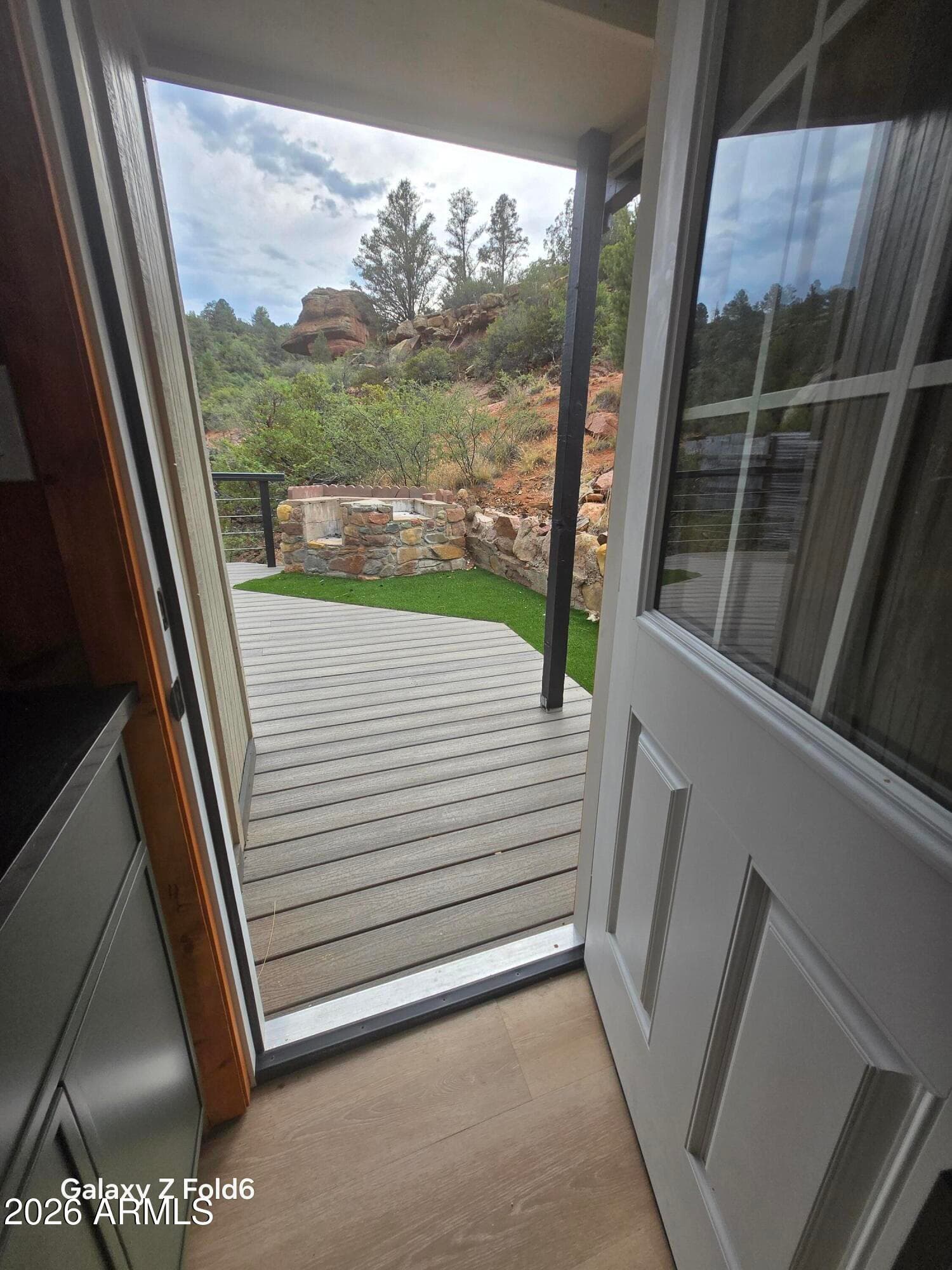 234 W Kings Drive, Payson, AZ 85541 — photo 15 of 25