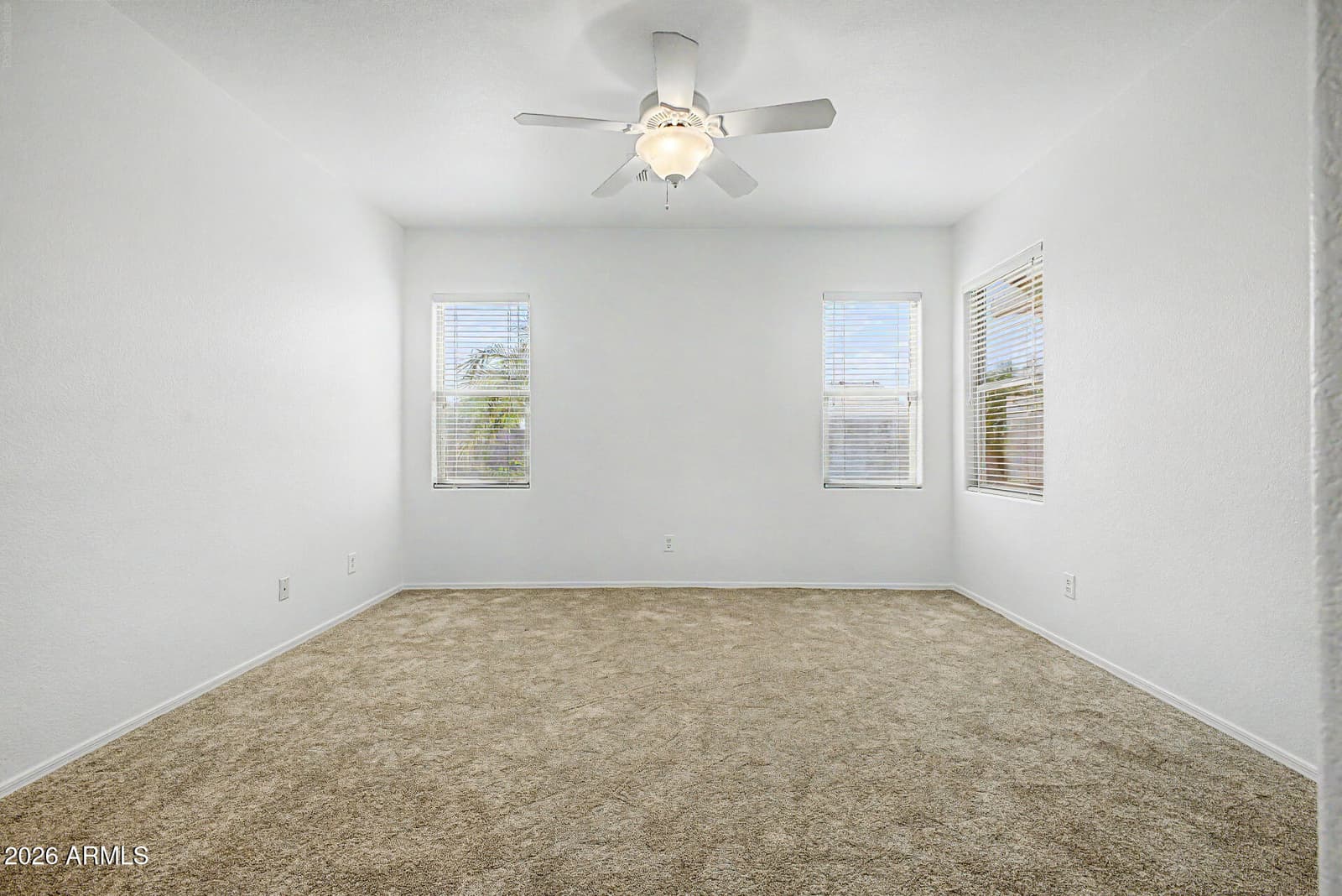6982 S Oxford Lane, Chandler, AZ 85249 — photo 13 of 39