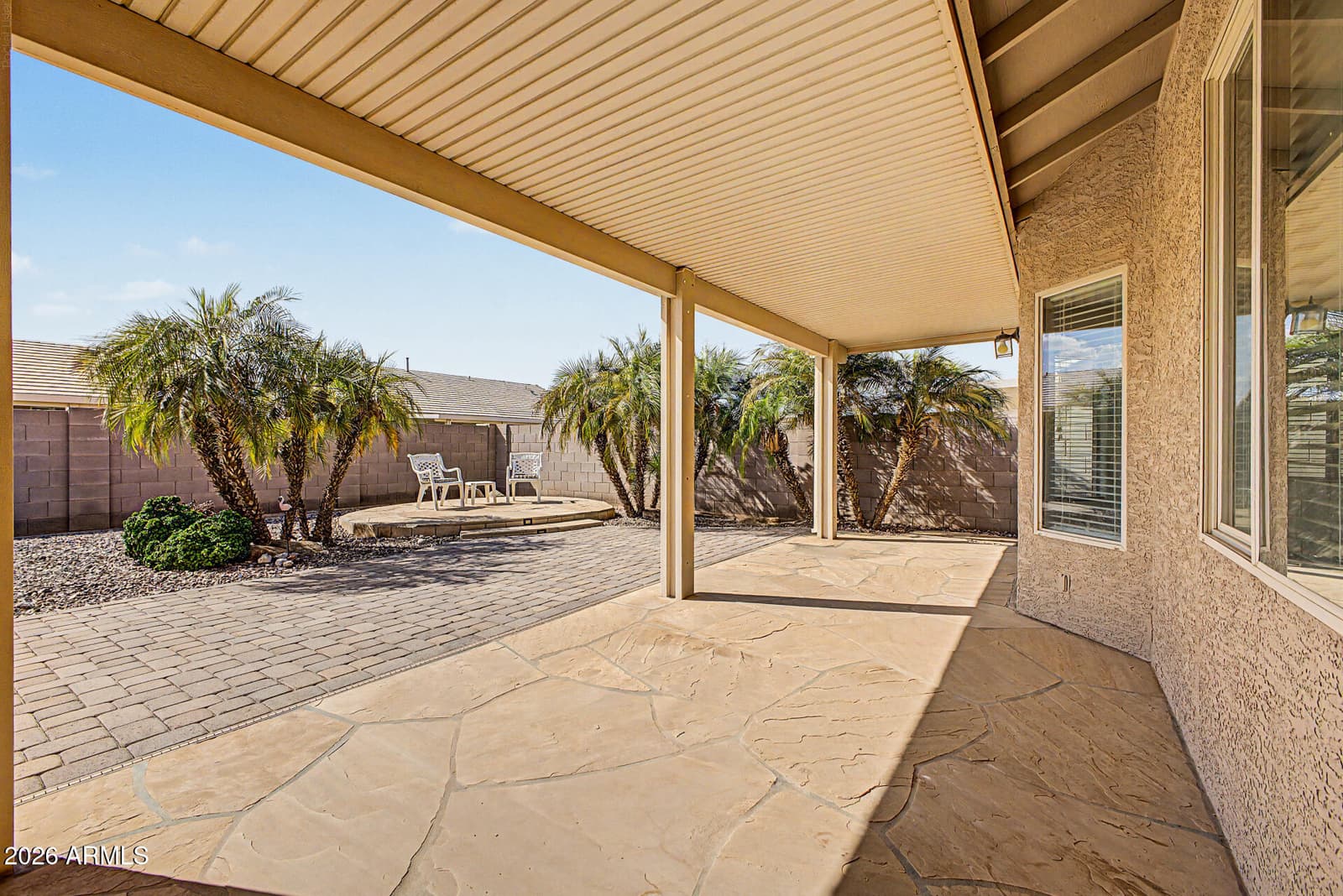 6982 S Oxford Lane, Chandler, AZ 85249 — photo 23 of 39