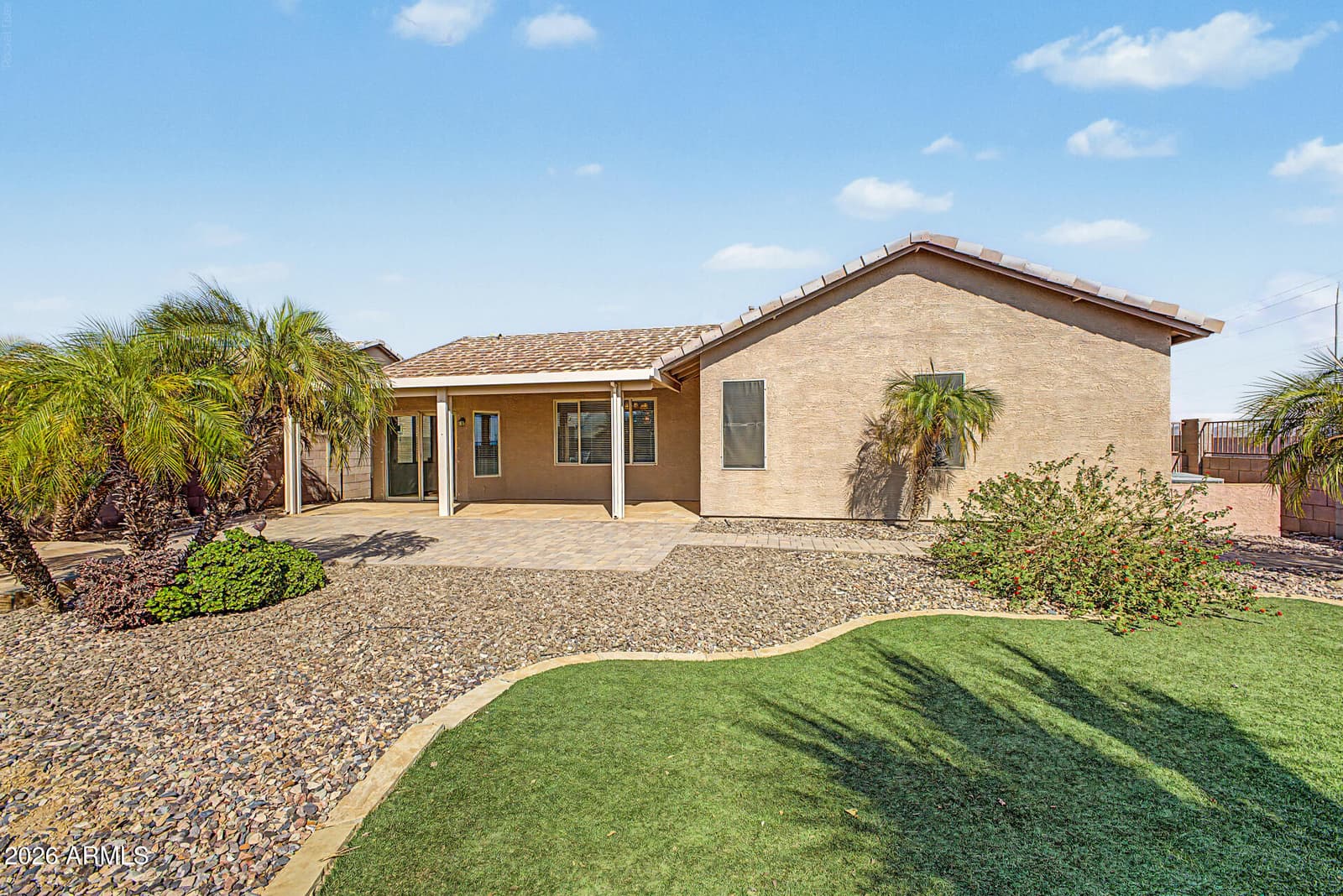 6982 S Oxford Lane, Chandler, AZ 85249 — photo 25 of 39