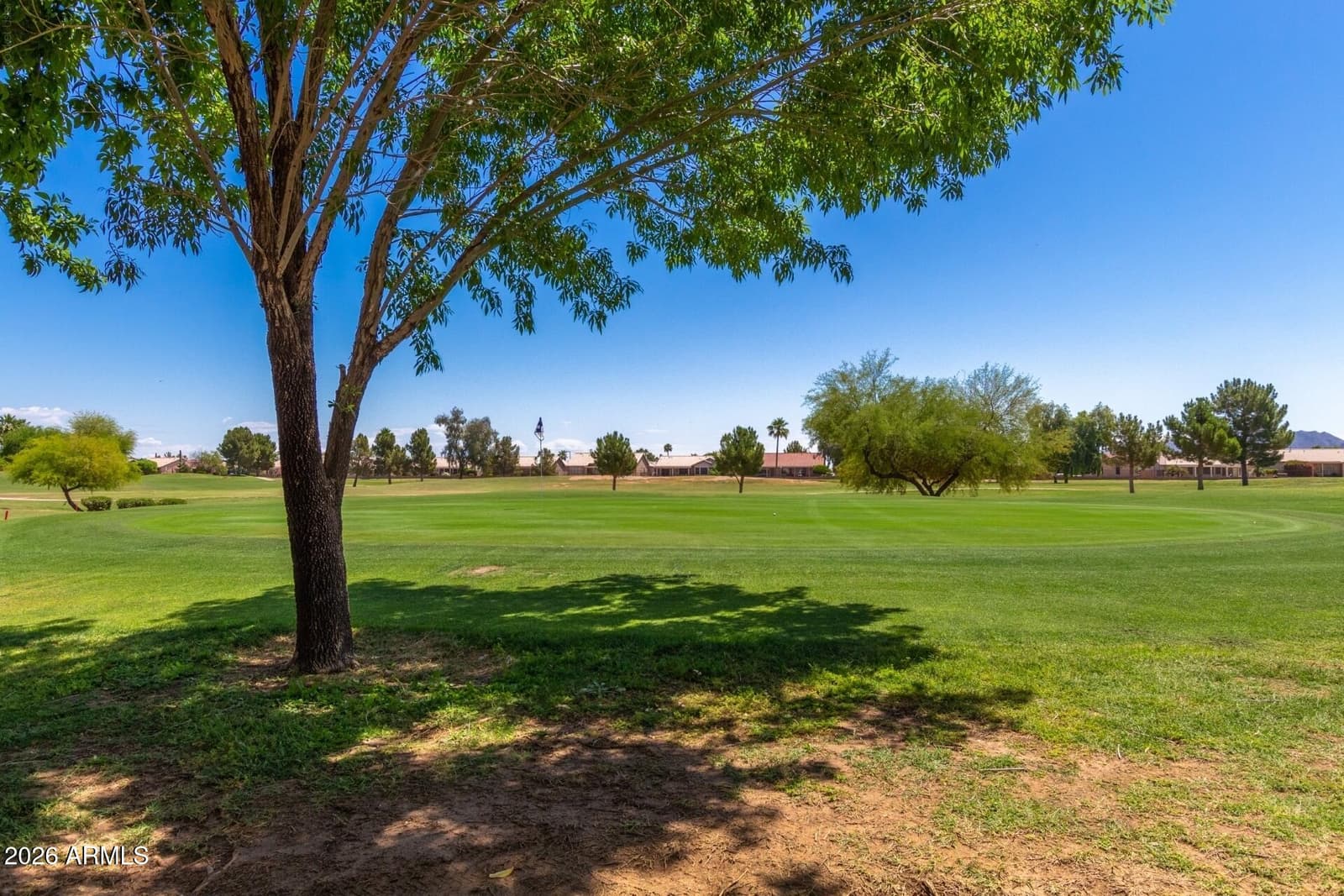 6982 S Oxford Lane, Chandler, AZ 85249 — photo 27 of 39