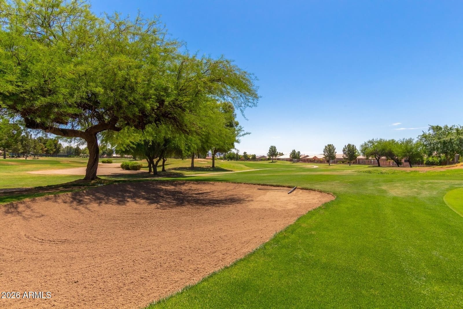 6982 S Oxford Lane, Chandler, AZ 85249 — photo 29 of 39