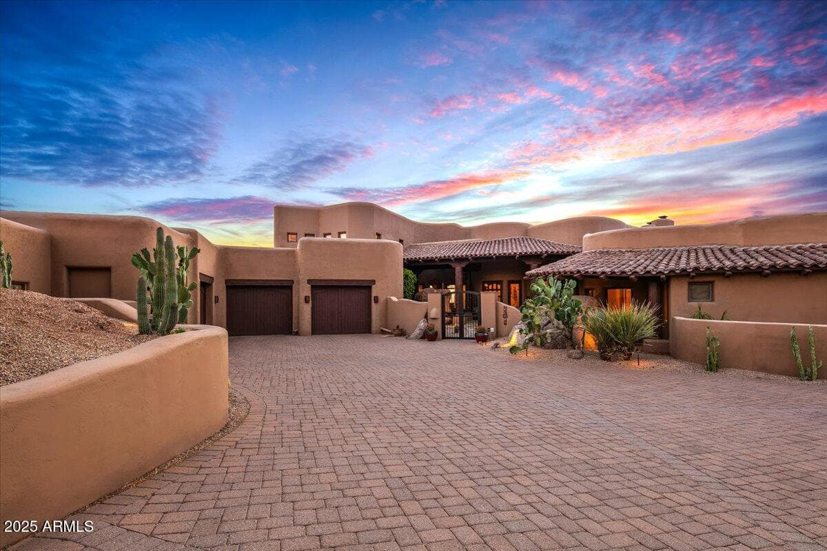29206 N 101st Street, Scottsdale, AZ 85262 — photo 5 of 91