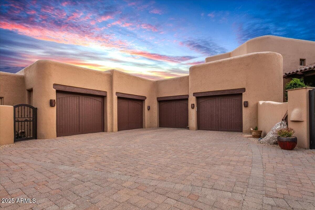 29206 N 101st Street, Scottsdale, AZ 85262 — photo 6 of 91