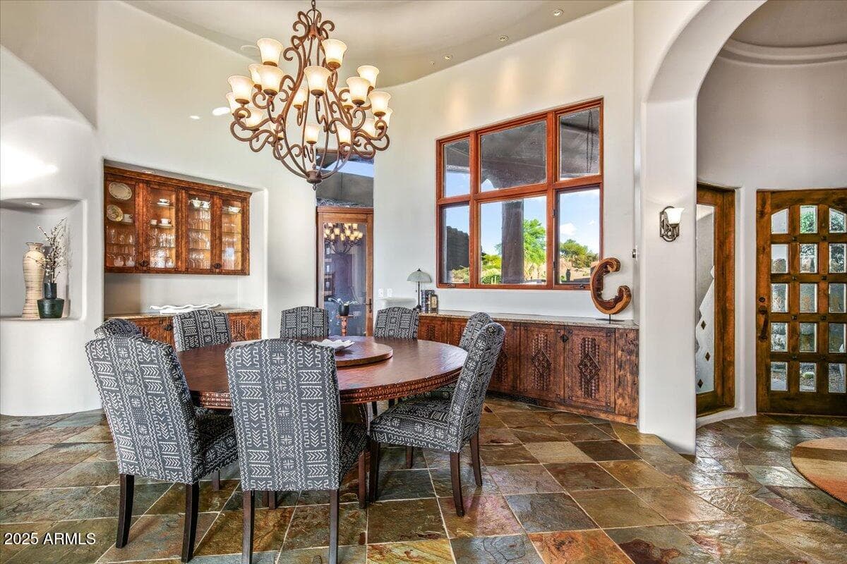 29206 N 101st Street, Scottsdale, AZ 85262 — photo 16 of 91