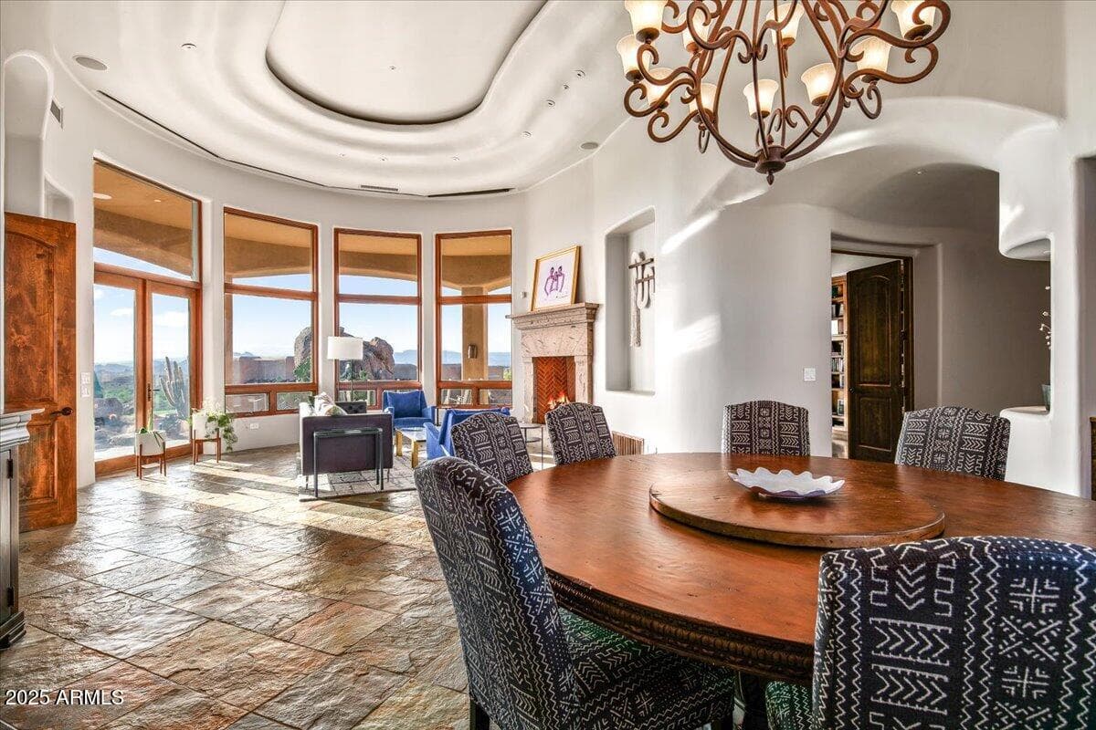 29206 N 101st Street, Scottsdale, AZ 85262 — photo 17 of 91