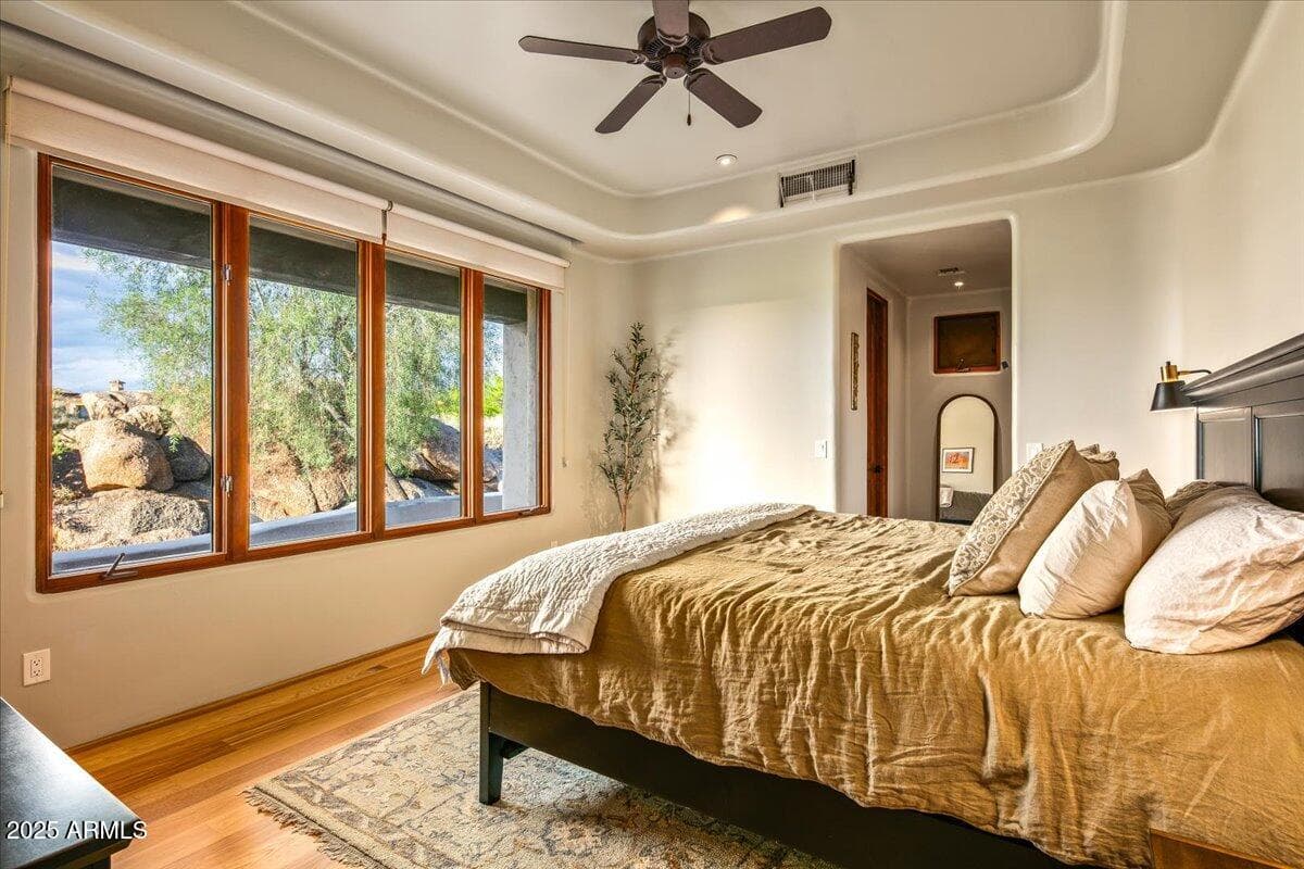 29206 N 101st Street, Scottsdale, AZ 85262 — photo 44 of 91