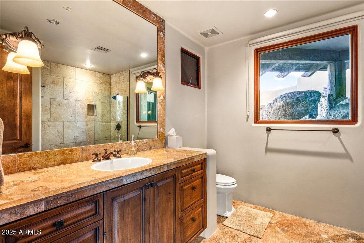 29206 N 101st Street, Scottsdale, AZ 85262 — photo 45 of 91