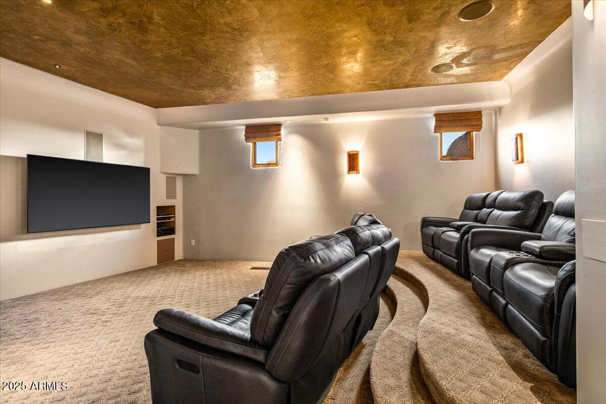 29206 N 101st Street, Scottsdale, AZ 85262 — photo 46 of 91
